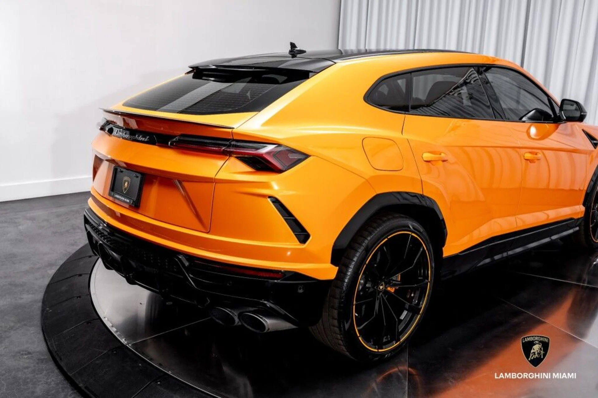 mph019_177506859_1ed619e7632dfd26ebc8c77913268172_60d07efea3