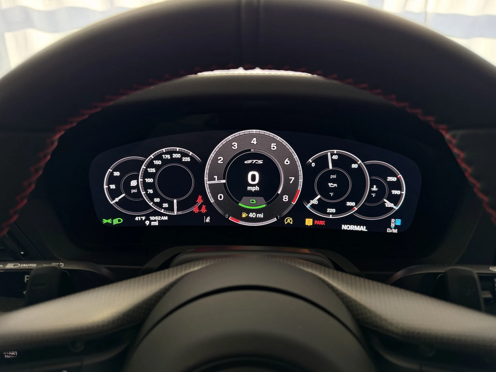 mph019_1775219705_eb93a714998696b67fd35748ff5b1449x_07c687e663