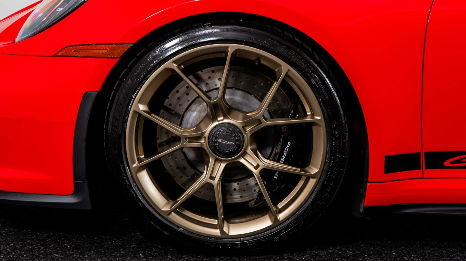 mph019_1775422623_content_homenetiol_com_2001243_2130496_0x0_096f6f7b269f4b2cbd663097e0087ea4_4ee78ea70e