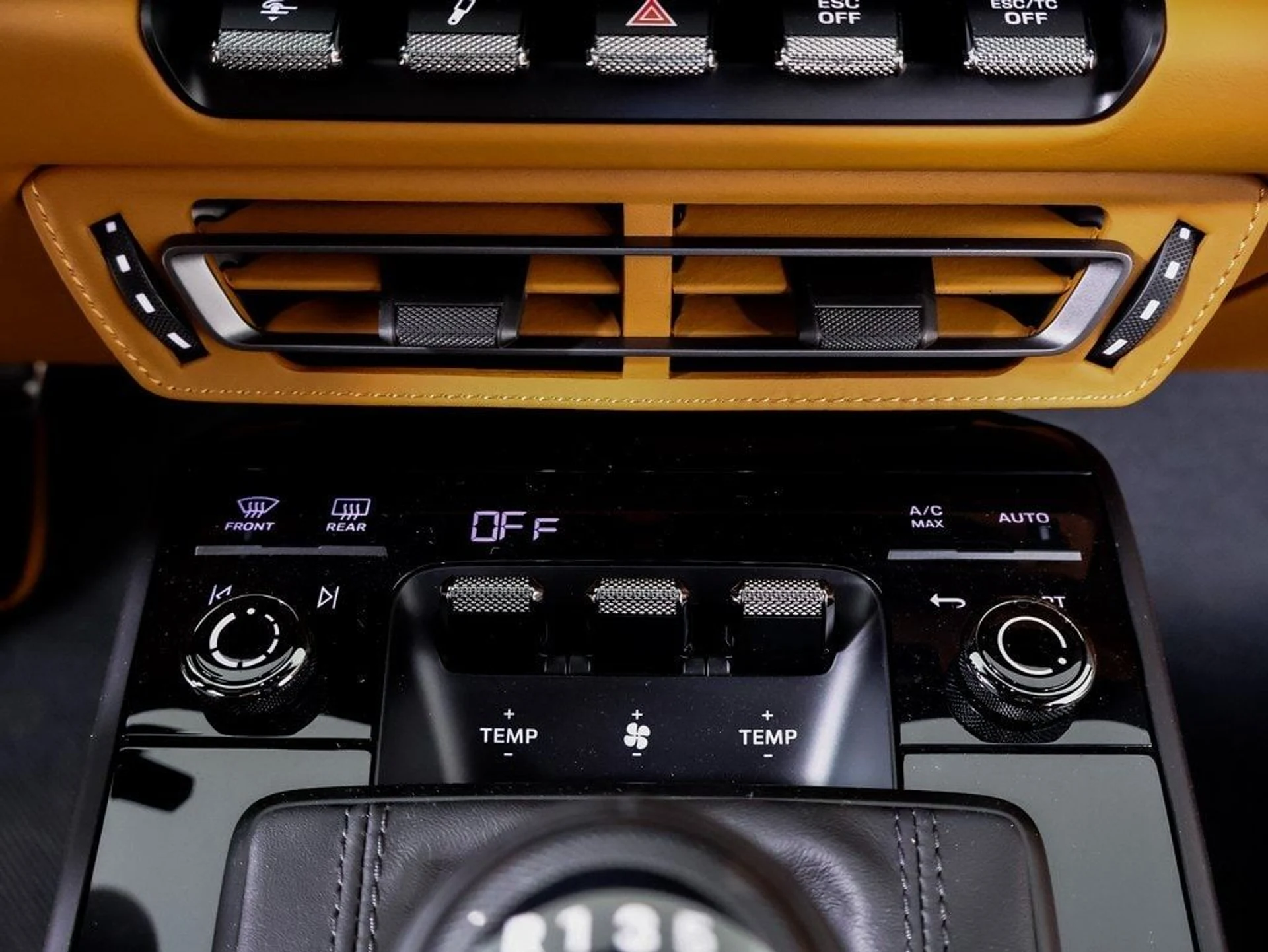 mph019_1775808001_74b055c6af124a971fb3b7b5ff6c6afdx_a167165fb0