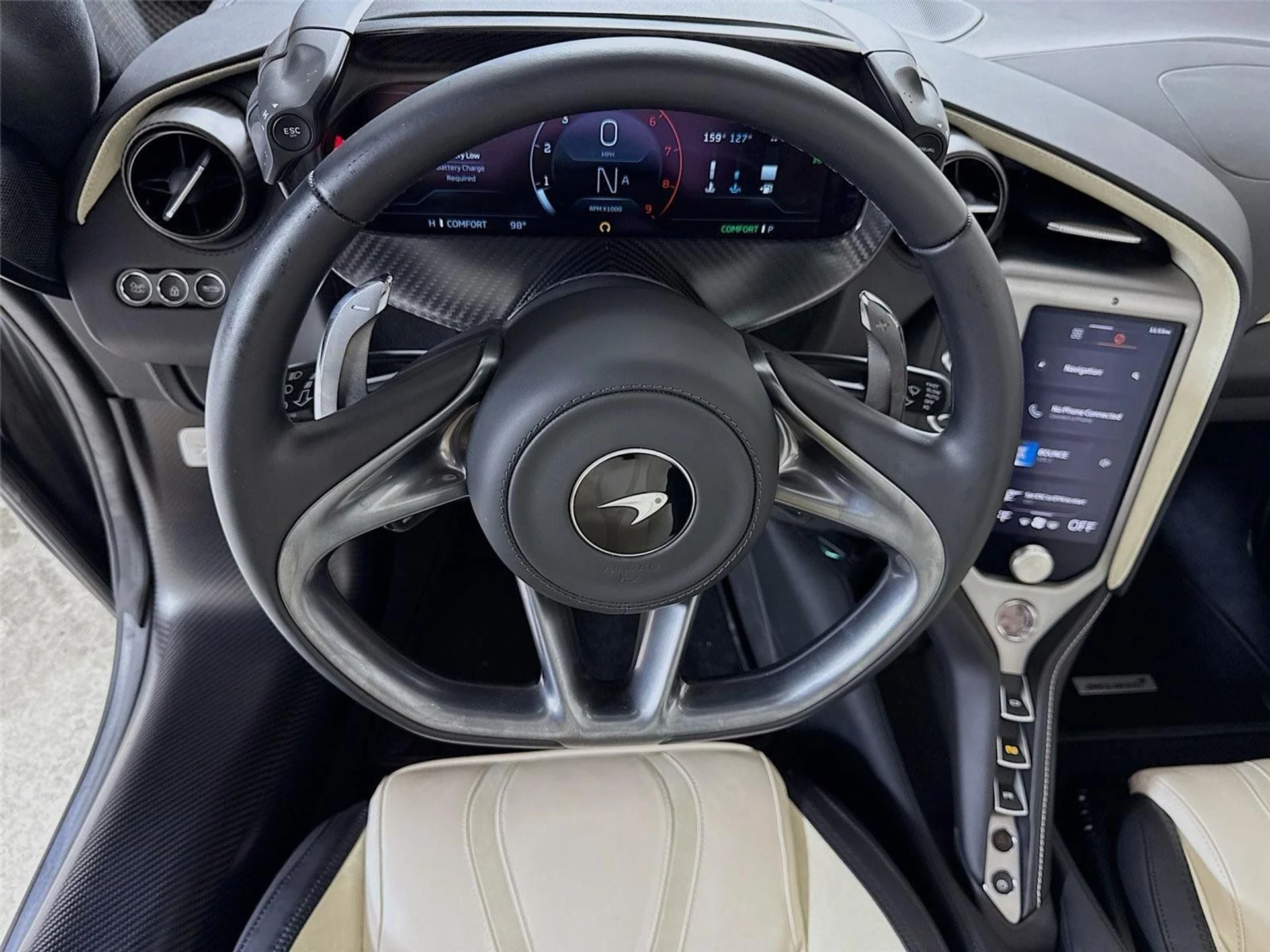 mph019_1775879519_99513bf0f56d06dfc251ebd88a0c89f4_8d24aaebcf