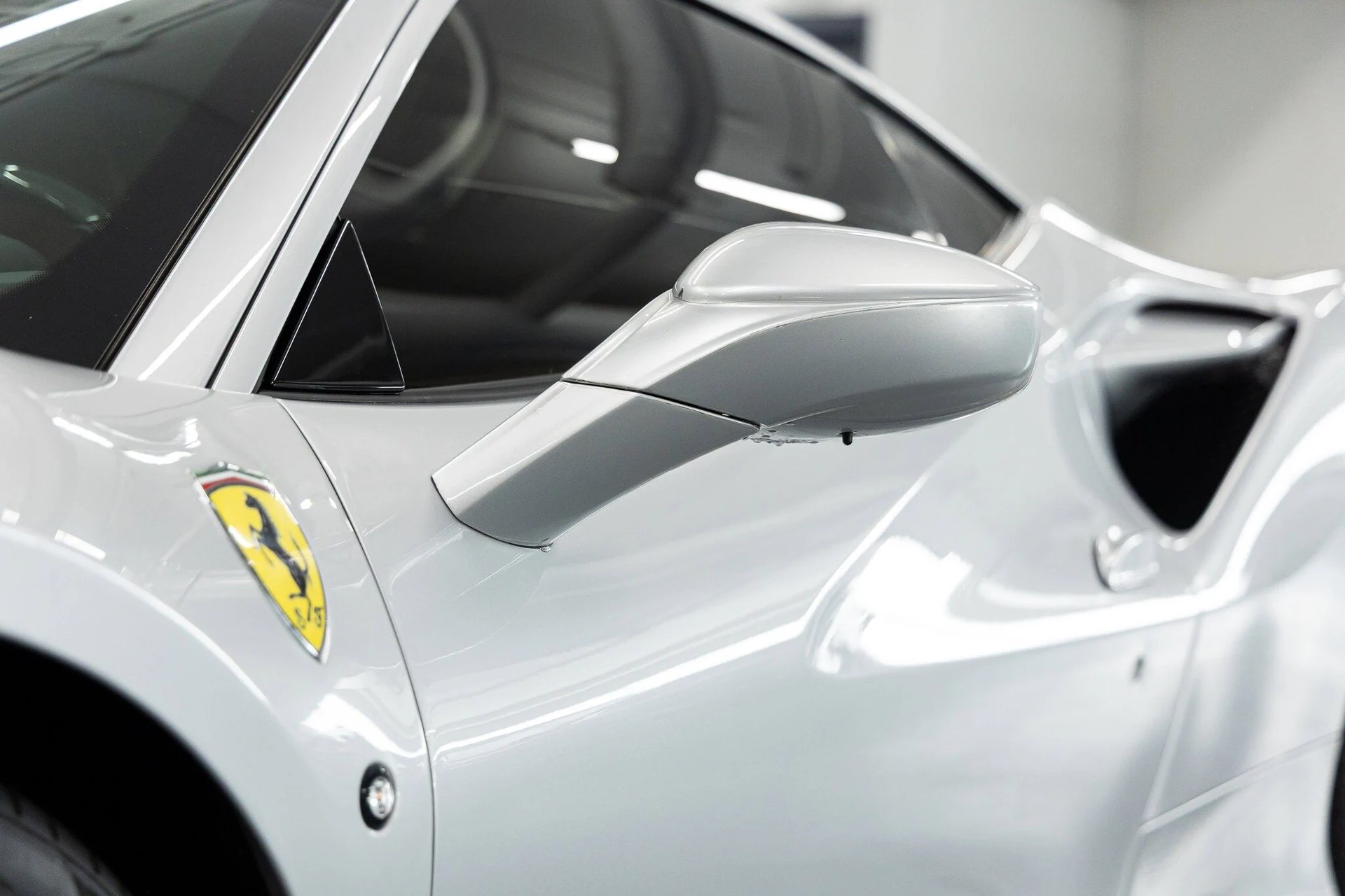 mph019_1775954628_3e959b13251c1125a5412e9398a7c13bx_fba6eb975f