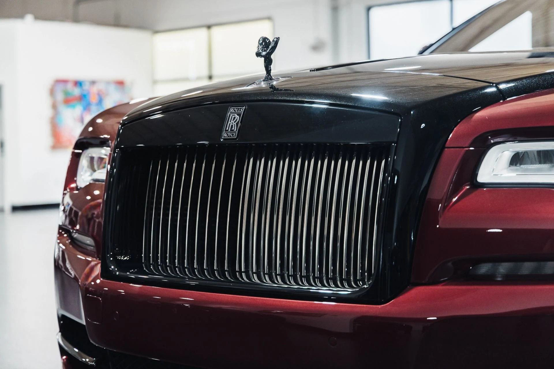 mph019_1776231300_Used_2019_Rolls_Royce_Dawn_1775855974_f320a0954e