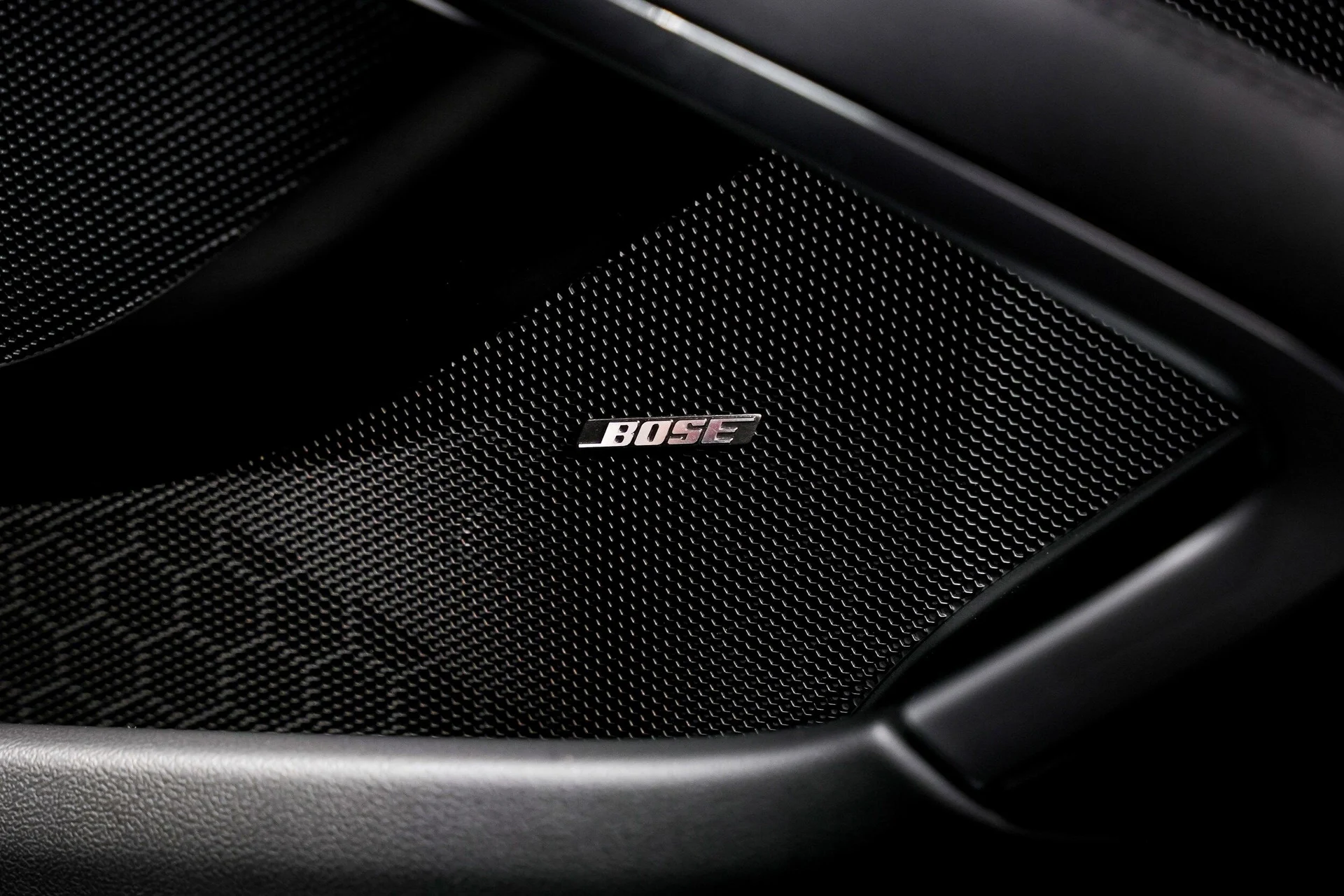 mph019_1776267502_c29296bc8a223ea27b7354762bc8fdbax_f82a6ff2be