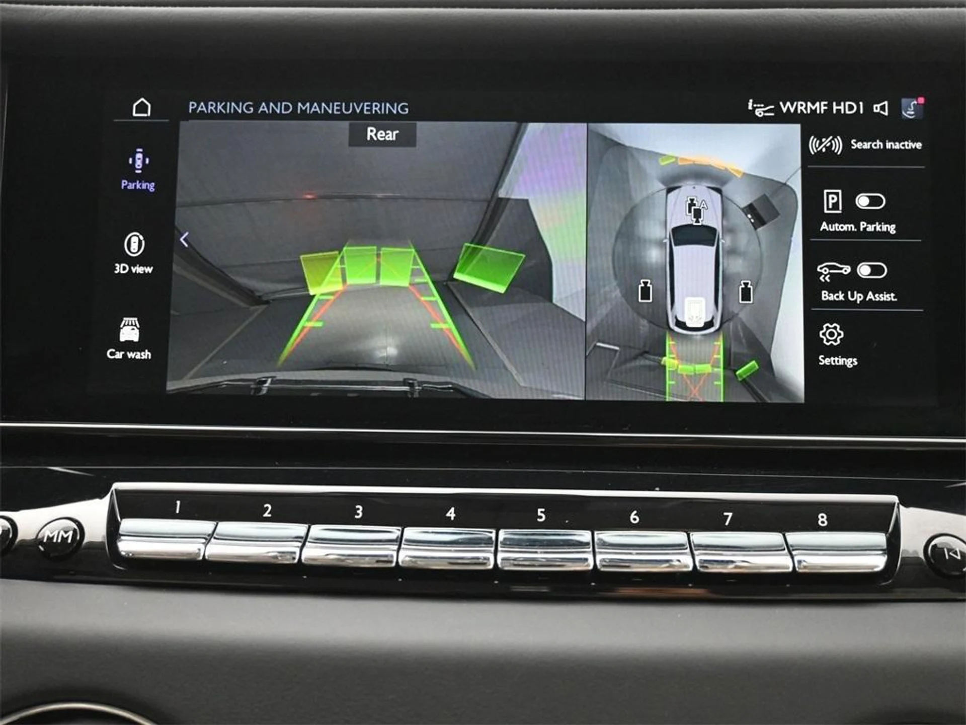 mph019_1776556004_L55h9_jij_Vnn_A13k_KF_4fo_TPE_Tuw_baa652902d