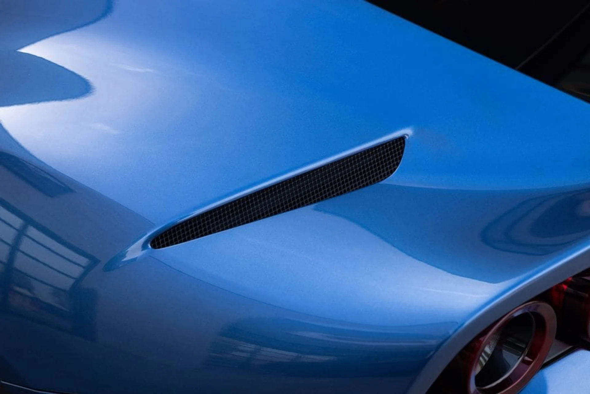 mph019_1776692299_cea0d9c9a80c4f3b8404b074a519a250x_0d30f4c4a6