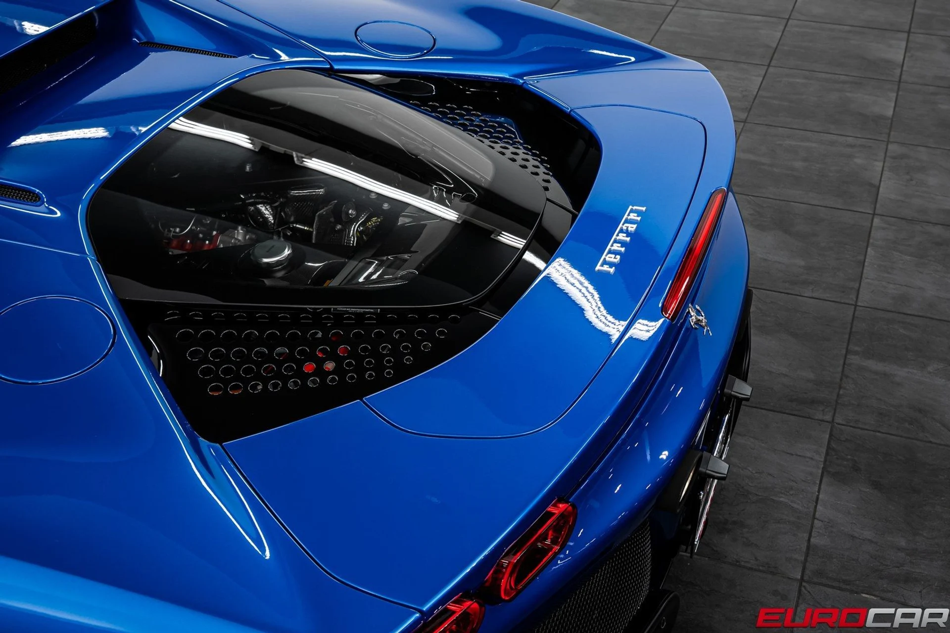 mph019_1776799641_image_20_8df5503dab