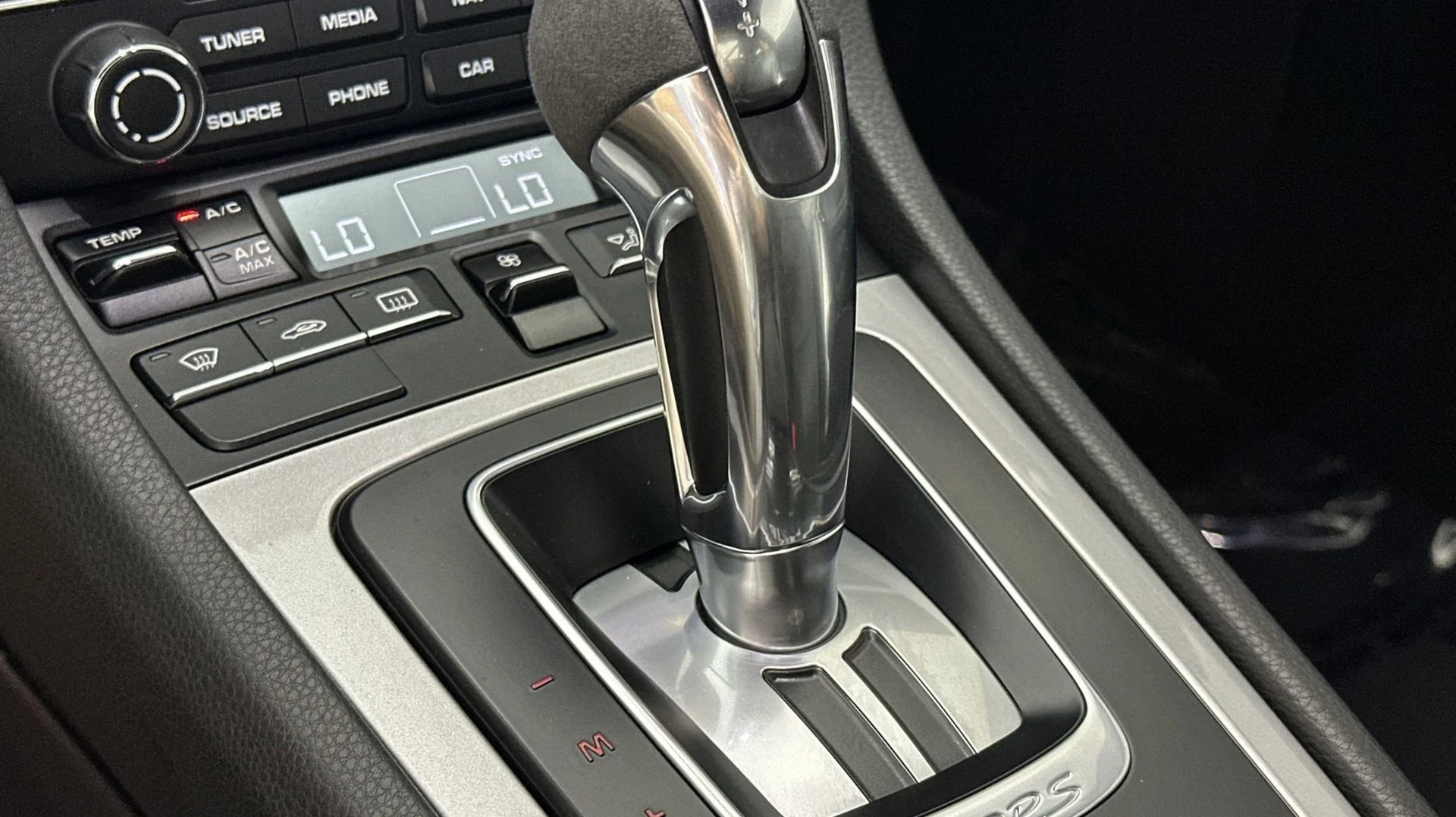 mph019_1776803373_content_homenetiol_com_2001243_2130496_0x0_d2cfaac20abf40b5a139c40cf4d4c7ed_d417eb0363