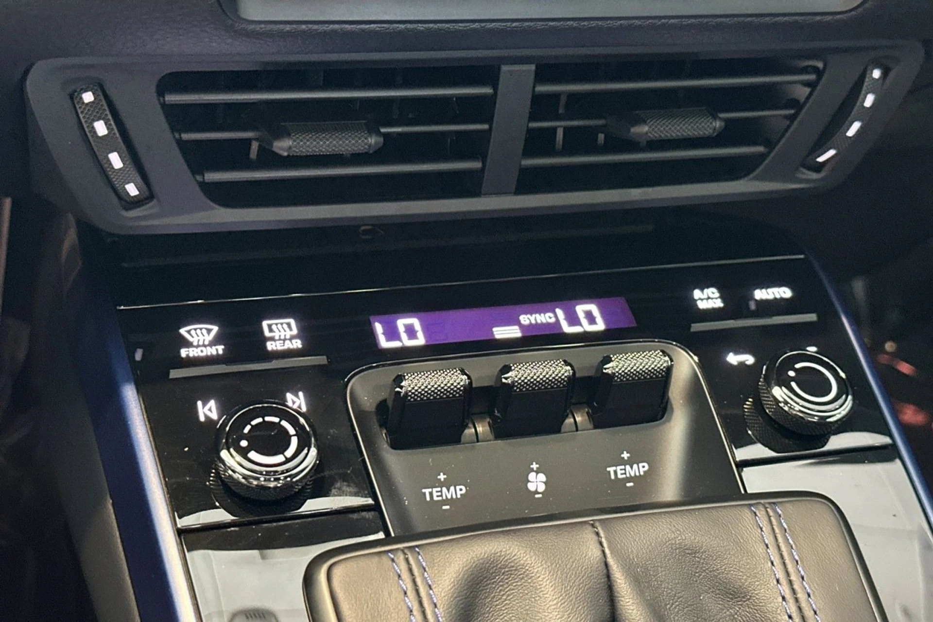 mph019_1777082849_d8f237123b7e30748eade59a48ba18b5_455a220acd