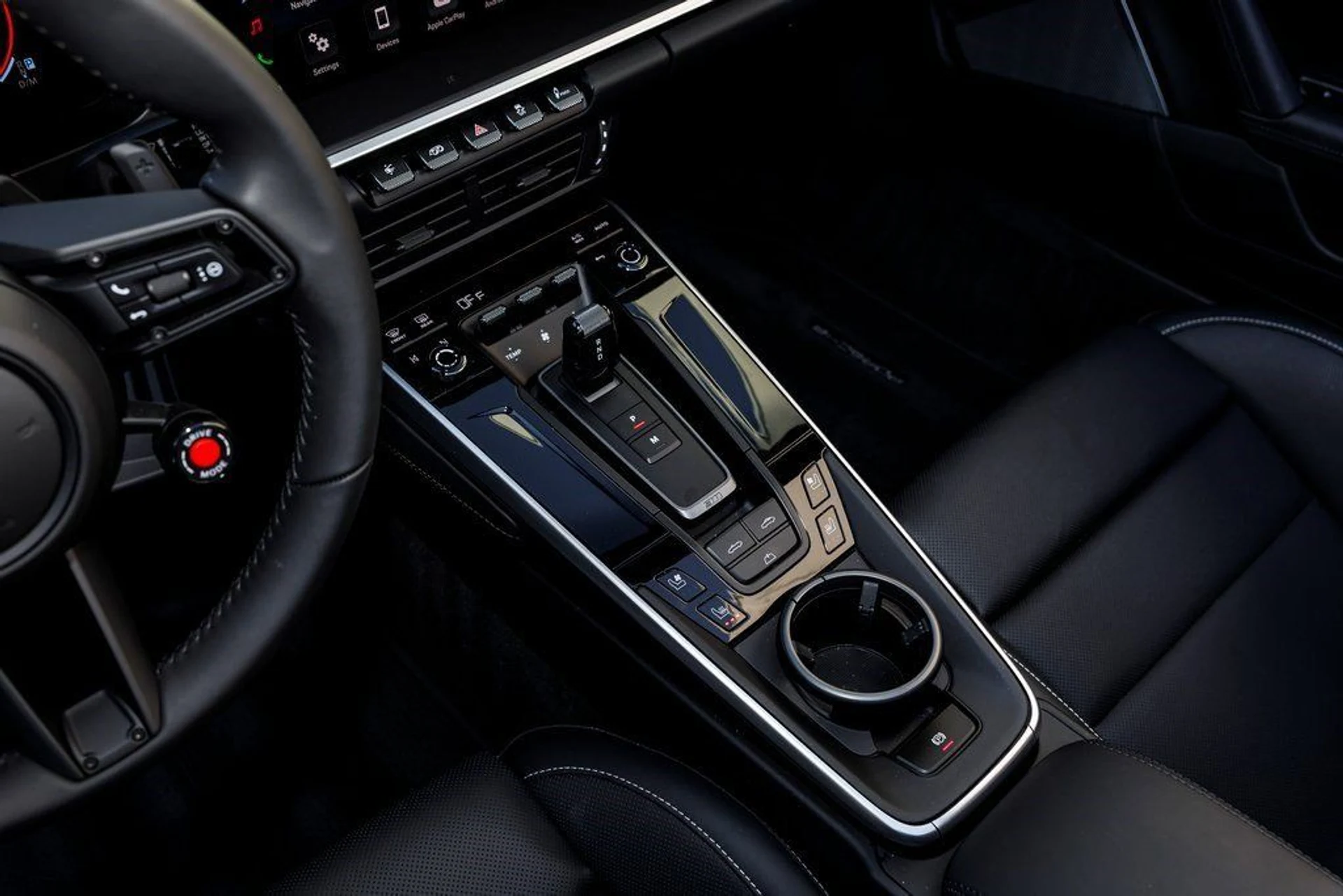 mph019_1777187496_e7436cdd22ccf57741e2e0d4a5f9dca9_859597e51d