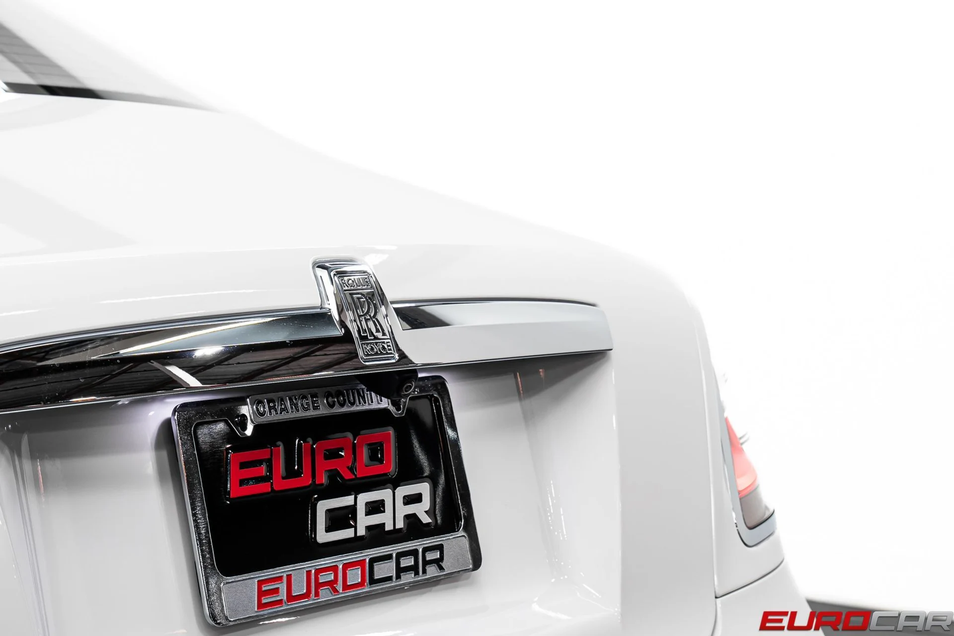 mph019_177751849_4044db00_f8c6_464c_810e_051e8a18e91d_e689981de2