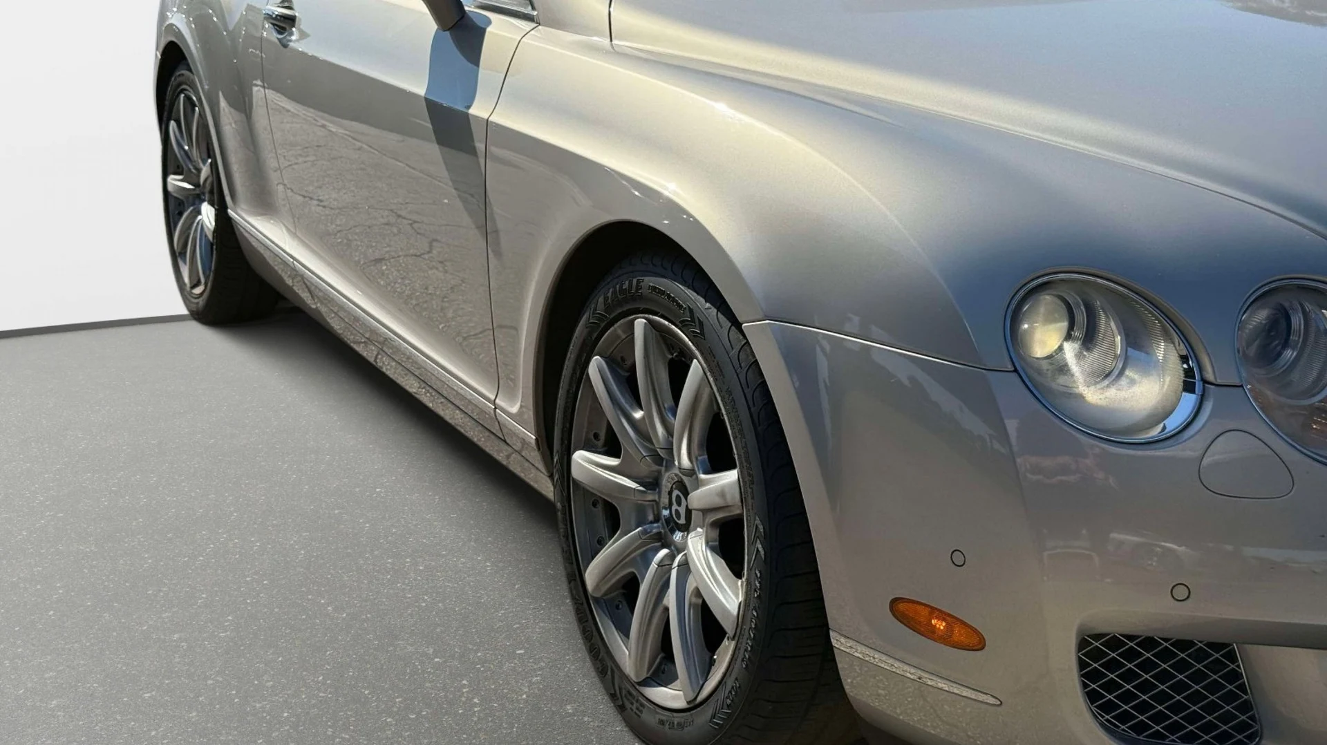 mph019_1777542390_content_homenetiol_com_2001243_2130496_0x0_9b1e8fc5705f488aa0efd5c283fbeee5_7be455648a