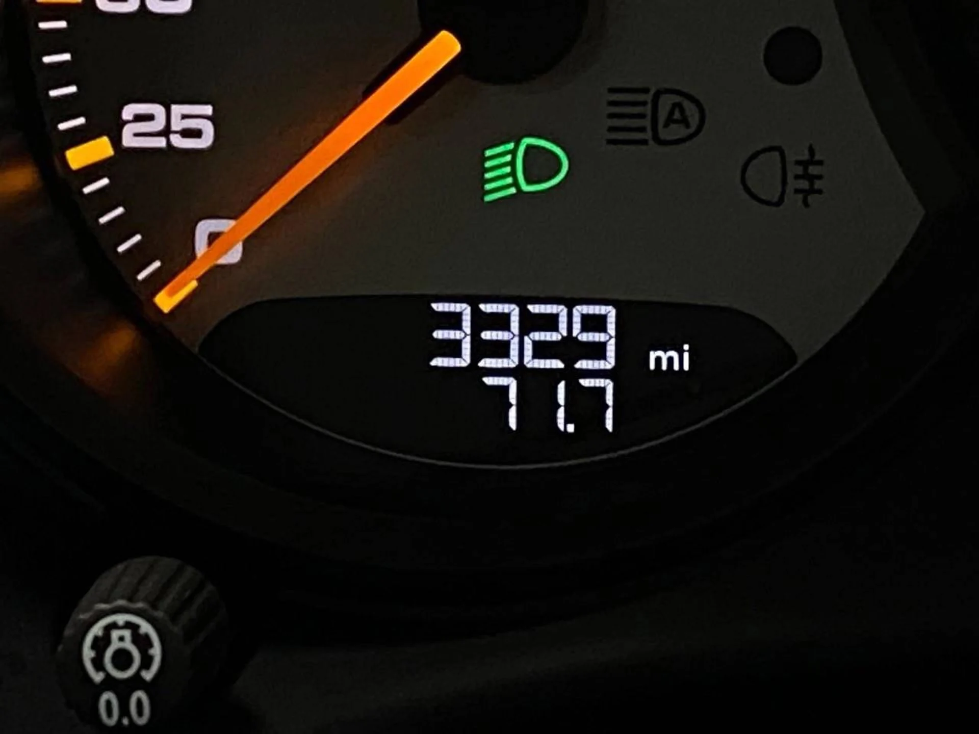 mph019_1777703721_1280_53d6946765