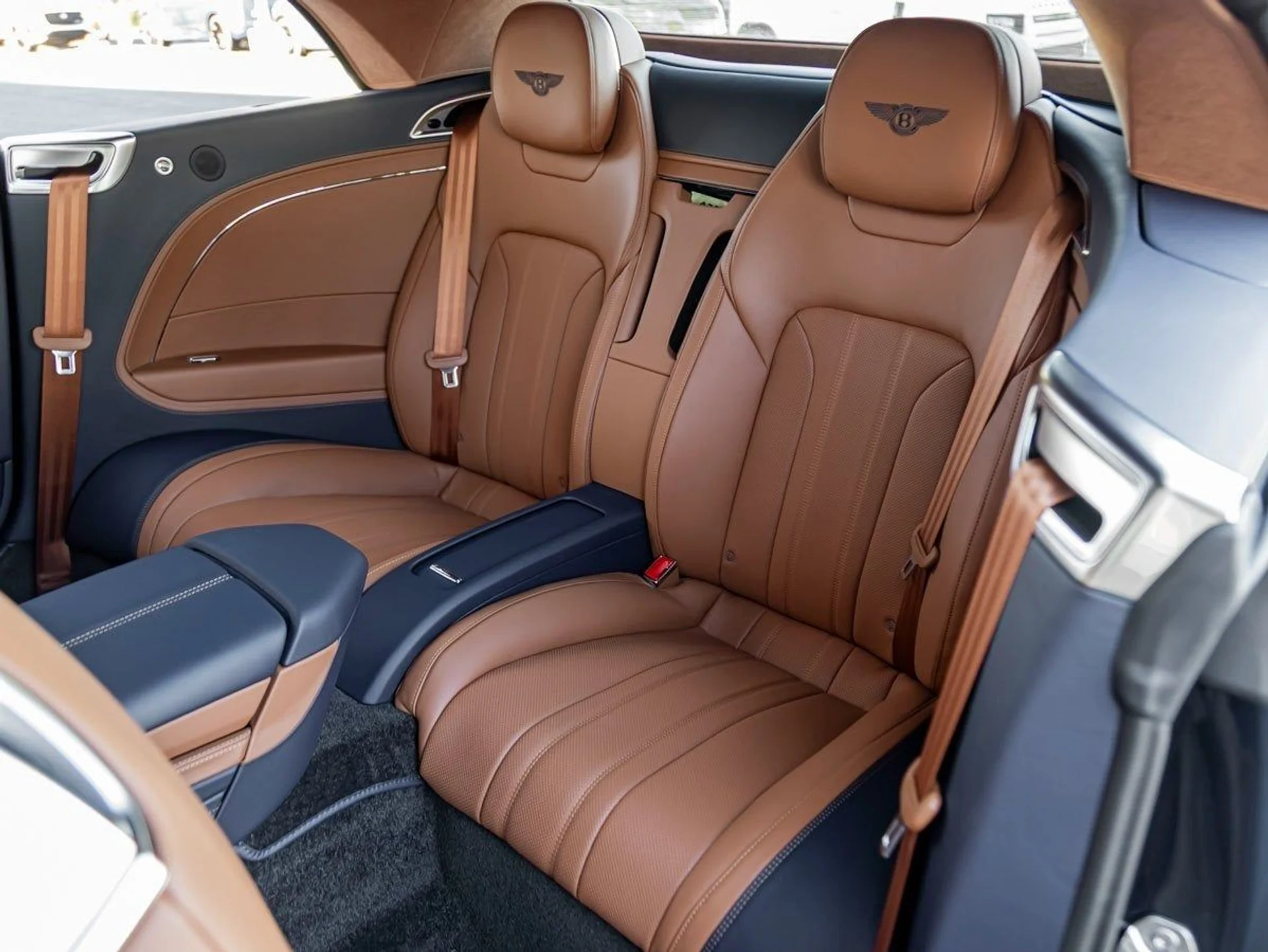 mph019_1778060551_20_e3ed0287aa