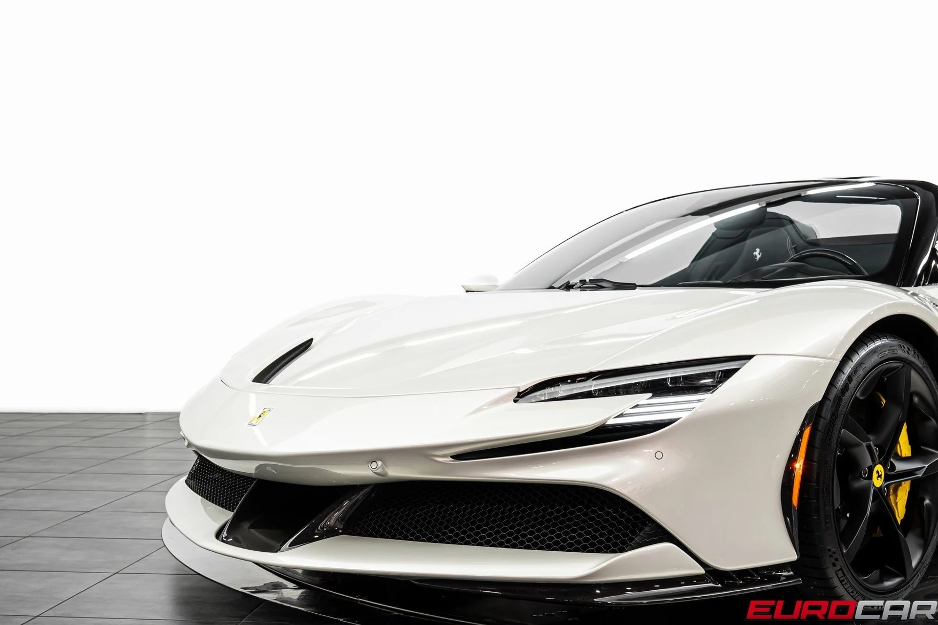 mph019_1778407468_image_20_5a9eb20e2a