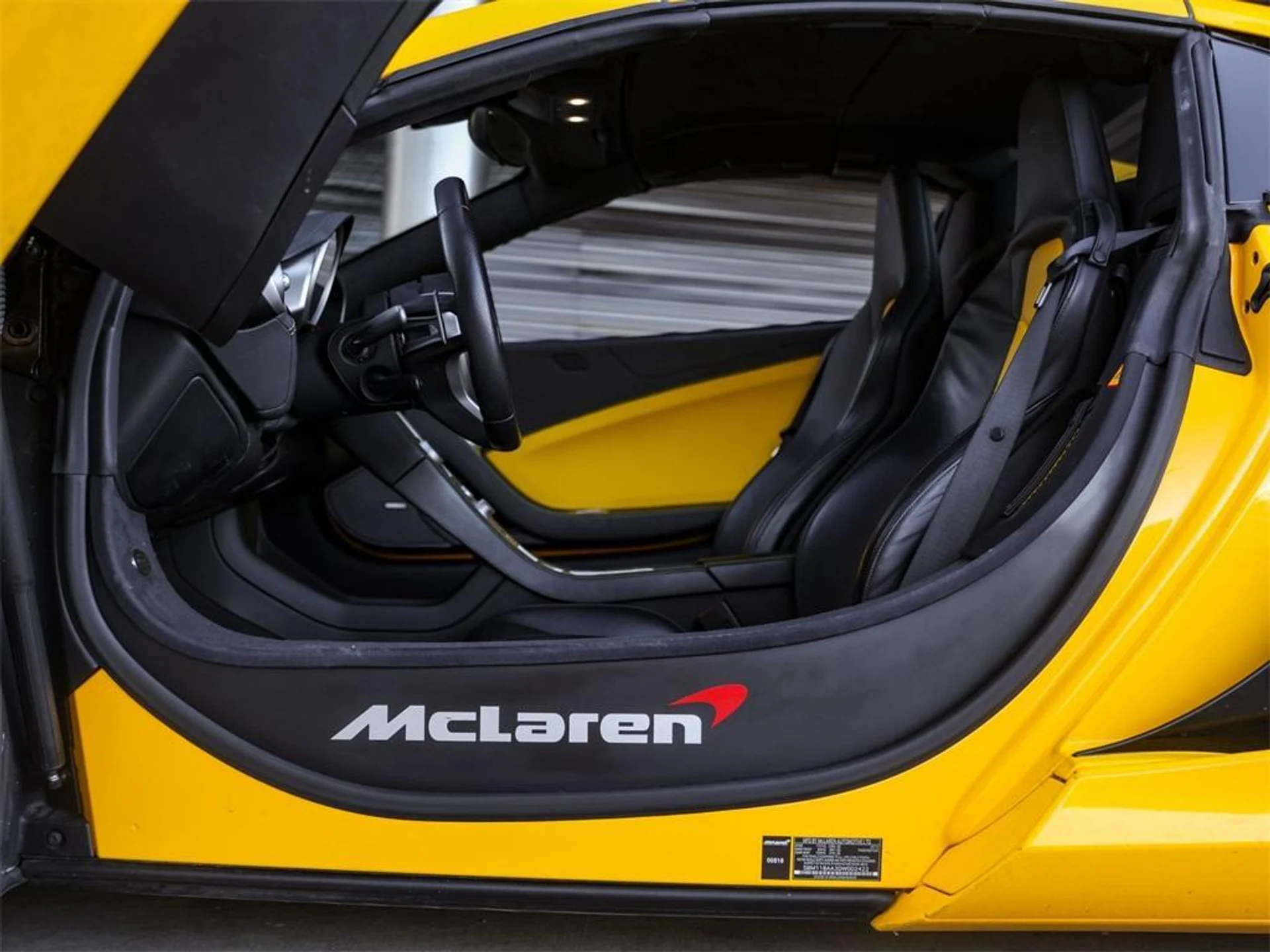 mph019_1778437907_Fc6rg6wx_I6qy_H_Cc443_GR_24_WW_s_008ebe0b78