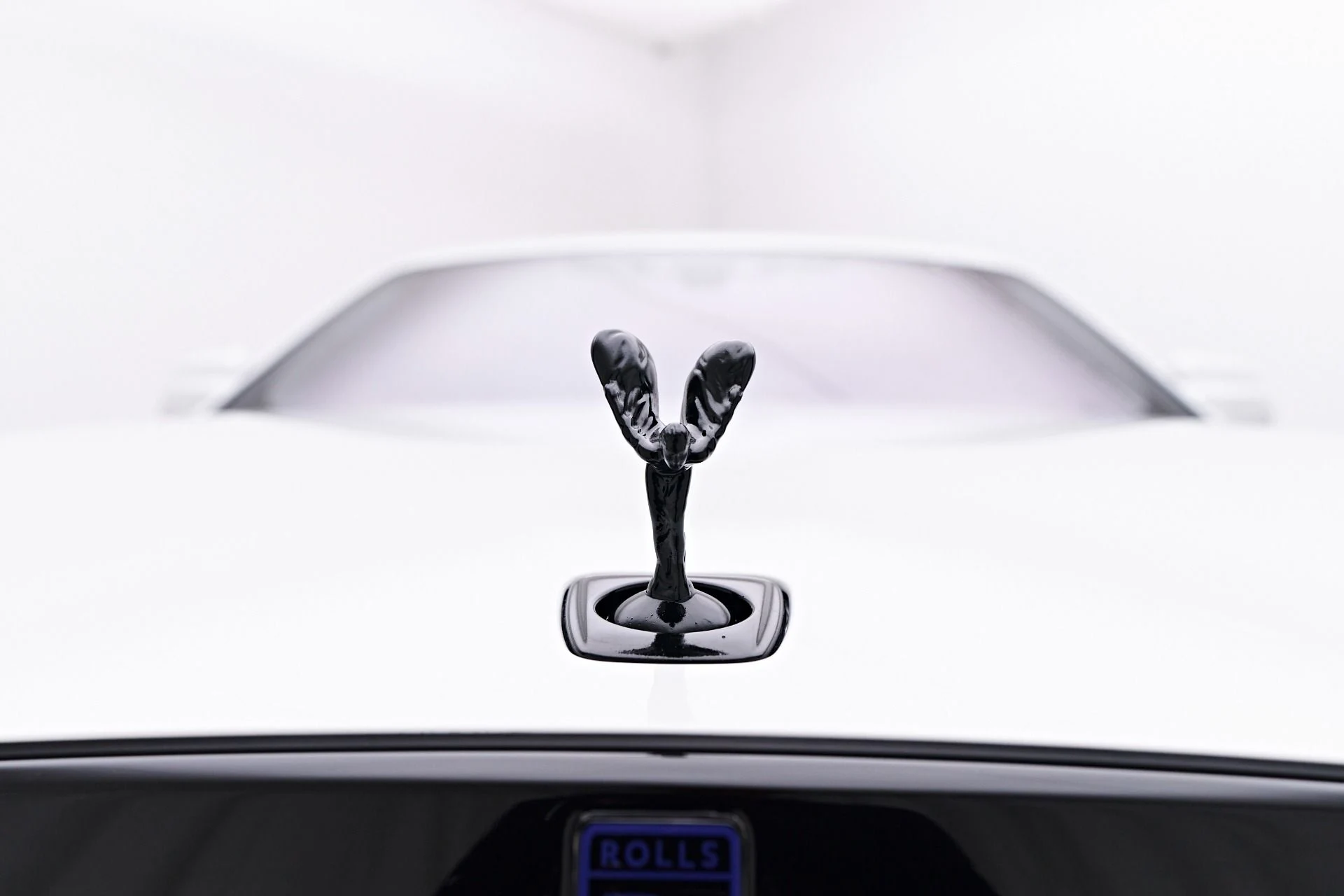 mph019_1778831544_Used_2024_Rolls_Royce_Ghost_Base_1757190820_75ff34e3e7