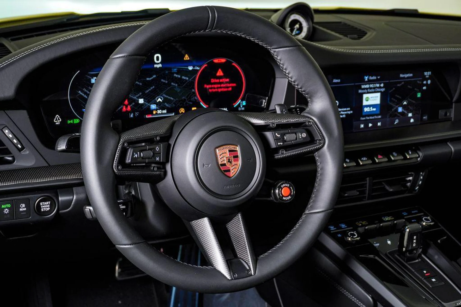 mph019_177886649_bj_Hni3_Y_Xk4q4ajn_Aj_Ws1_YM_Cx0ww_212e0f309f