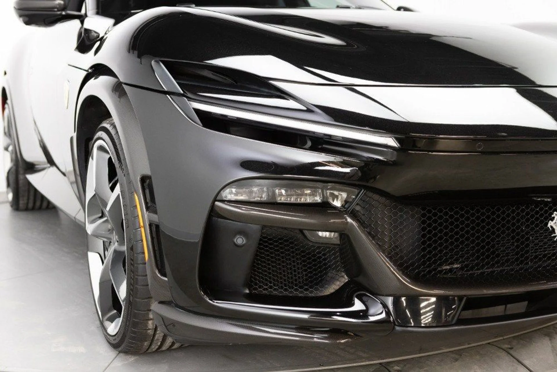 mph019_1779167095_69648f0bcc4a4e57bdb2ffc79b05e4bc_99a0befe1f