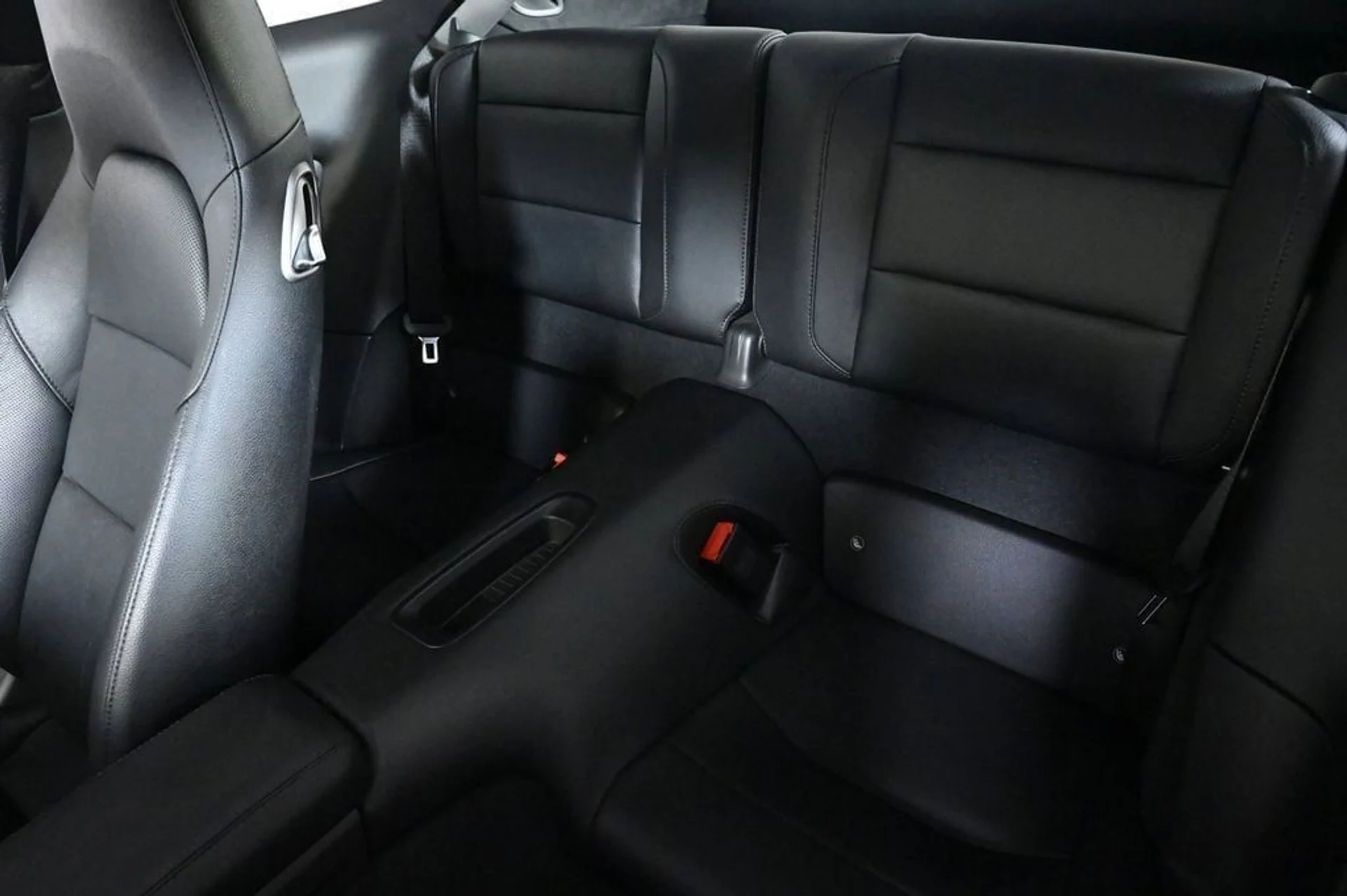 mph019_1779279458_e3785e1fec3f4e3c9cbb92904adda52a_bd0a514203