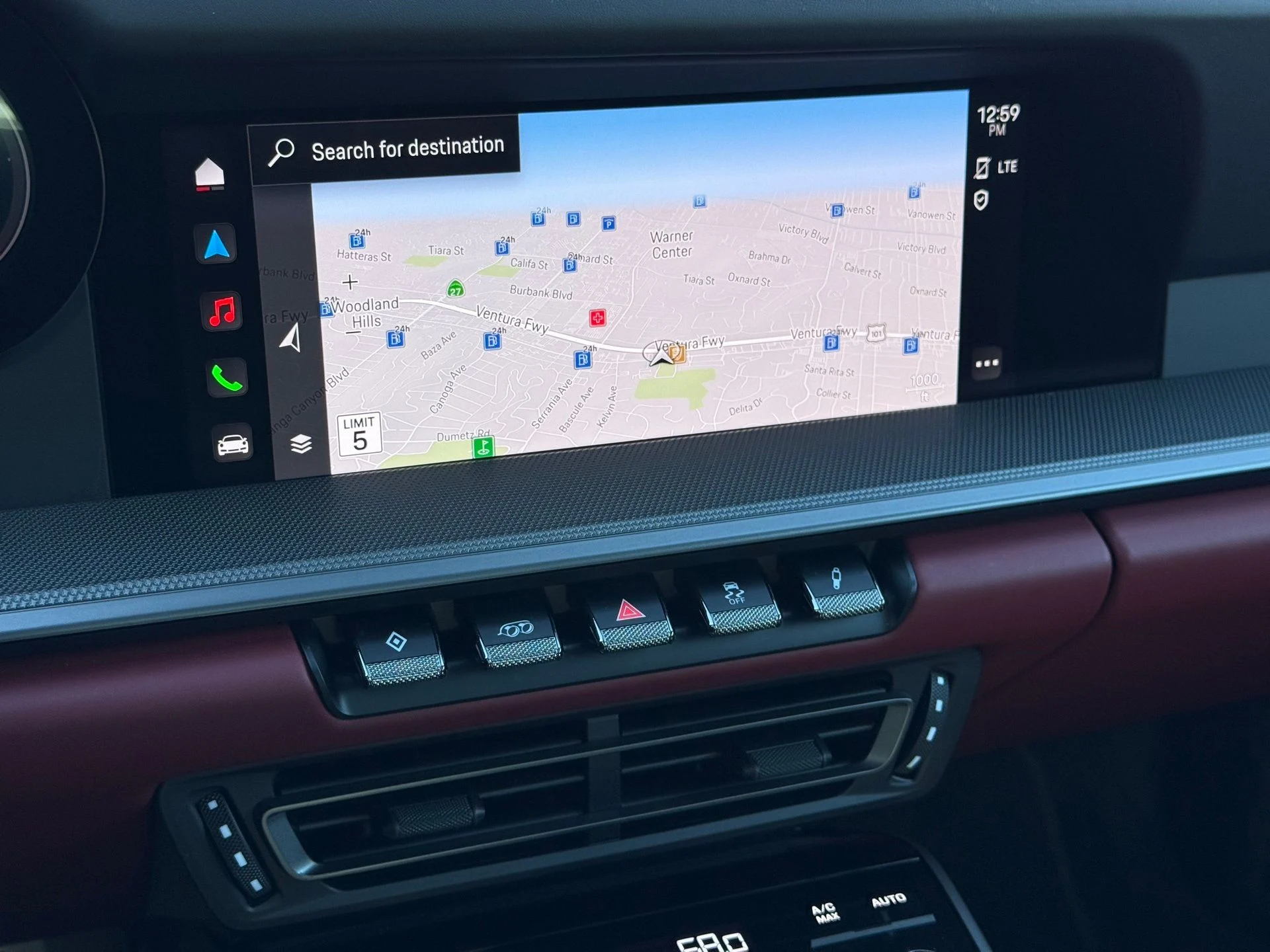 mph019_1779401112_bcee1064fdf19dc1bb670fe13fa2d8c5_addd80d14c