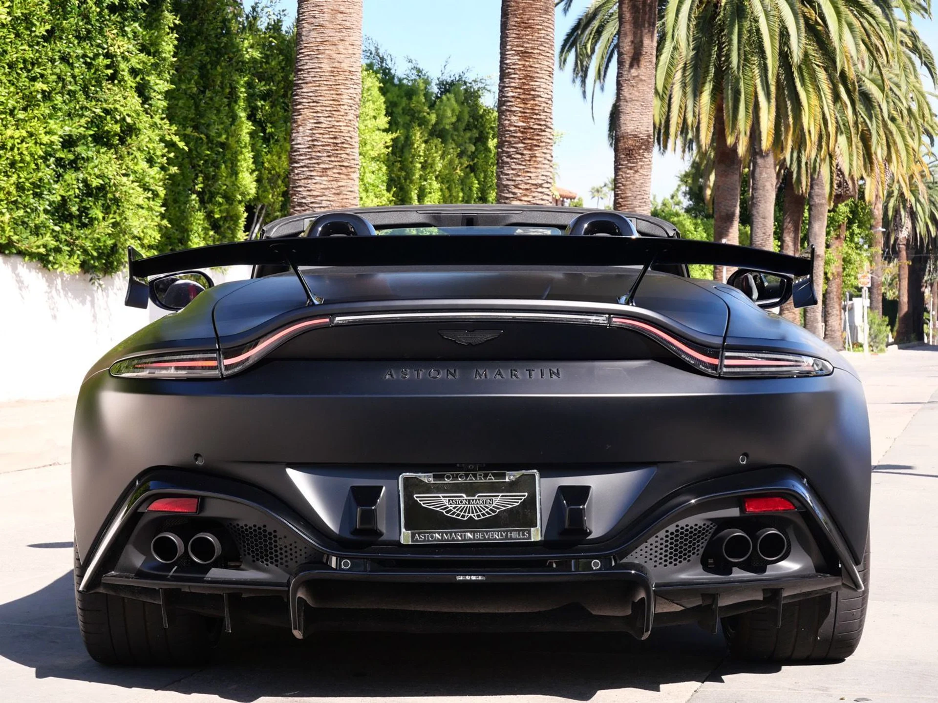 mph019_1779527104_a9ce3f96ffc57ae06fe7b58a78d21ecbx_933ef25d5e