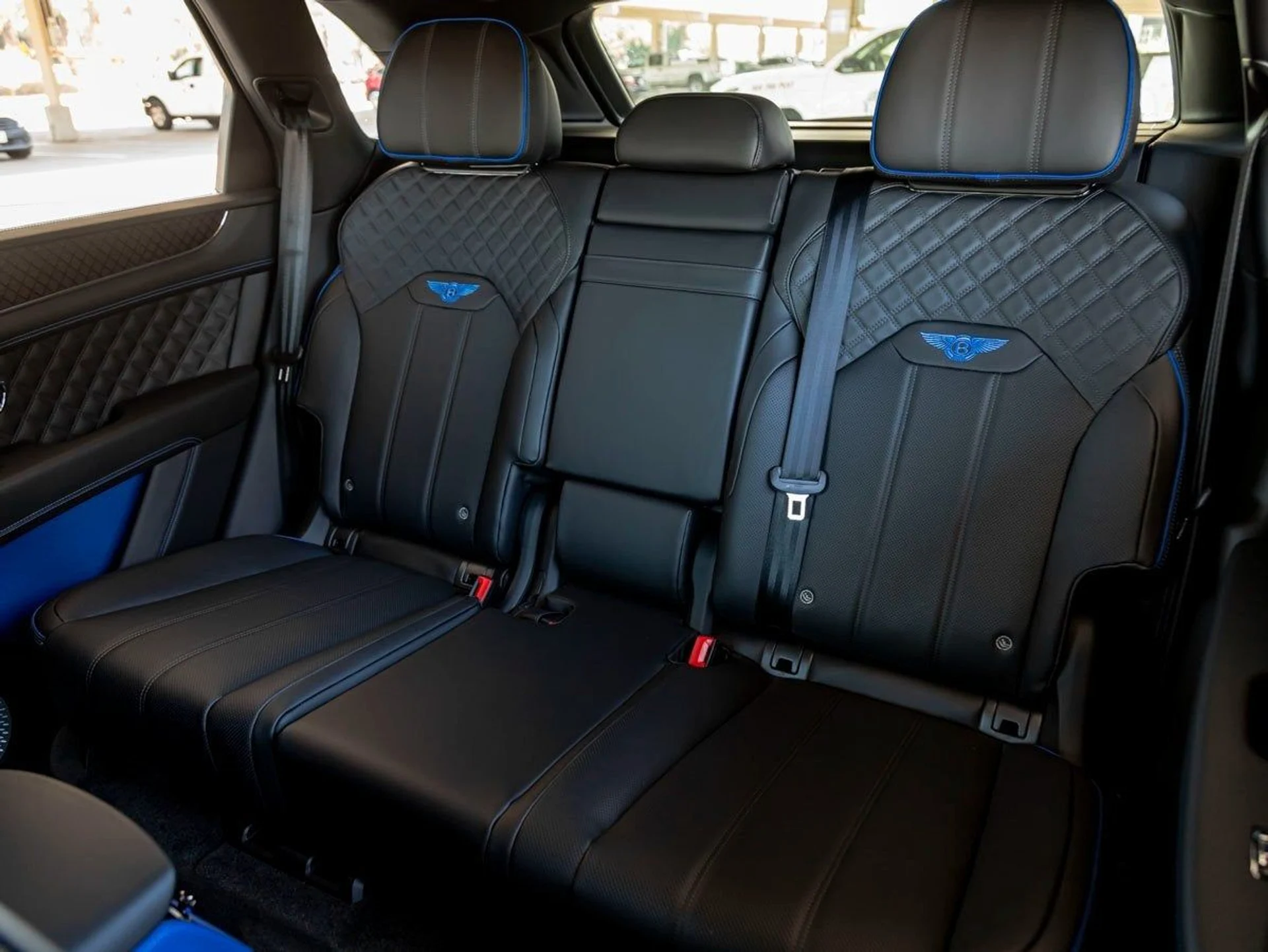 mph019_1779624067_20_b1f56a399b