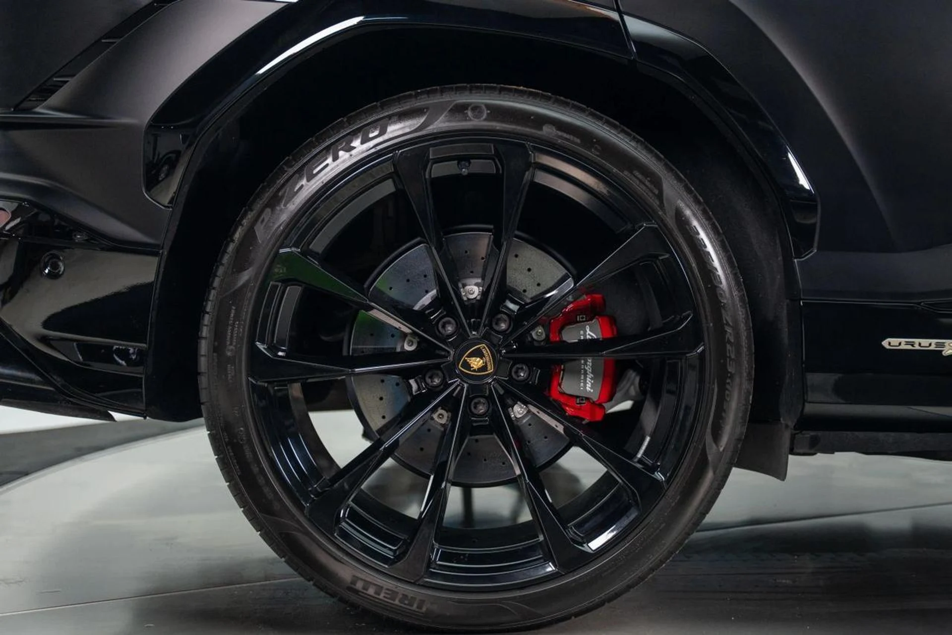 mph019_1779662700_3306dce7a5c21f76797d537660663e15_e0d5f1a288