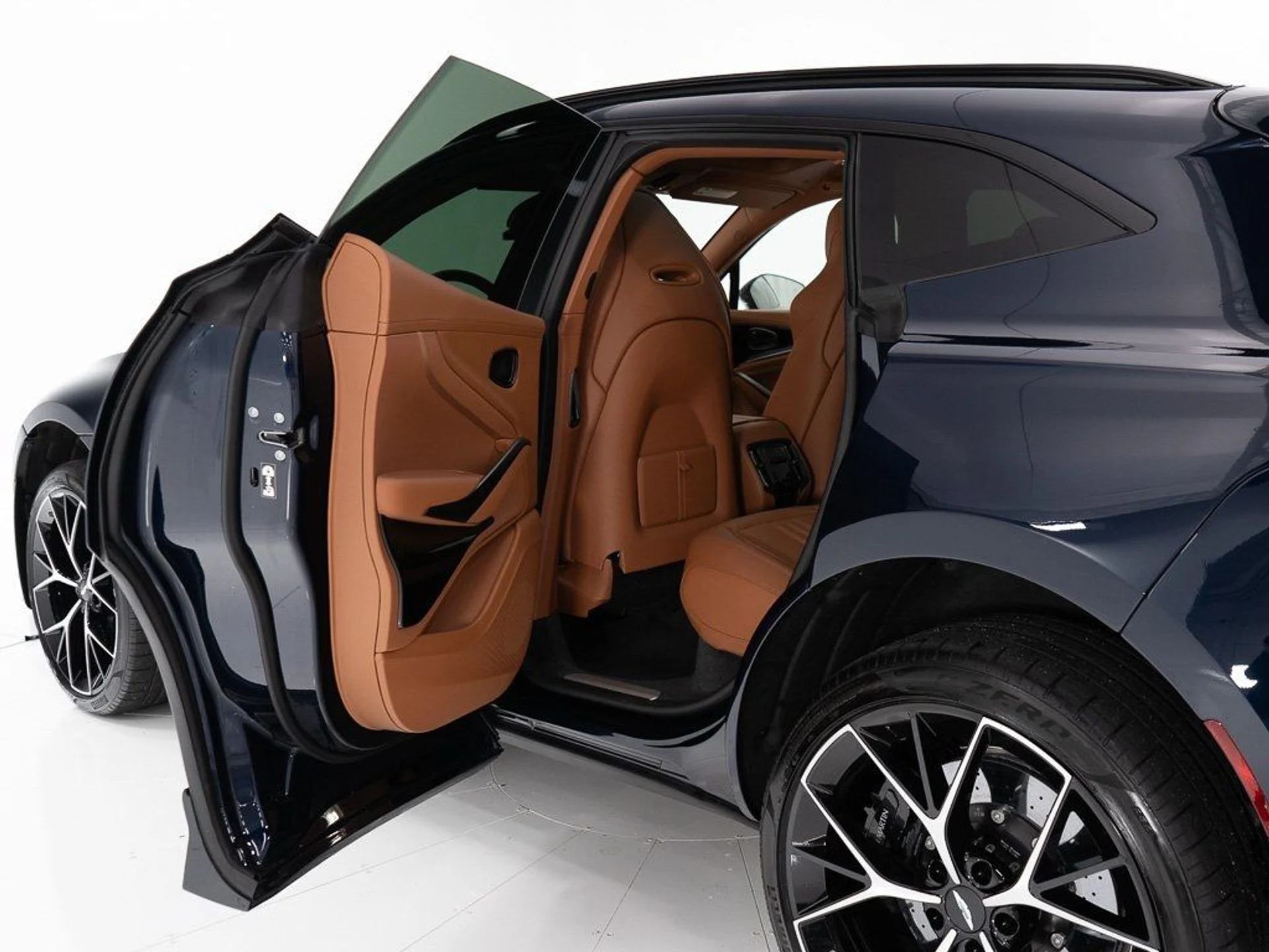 mph019_1779687011_7a5541d15fbe395fcf99dcdee1ad01e1_11f6849abf