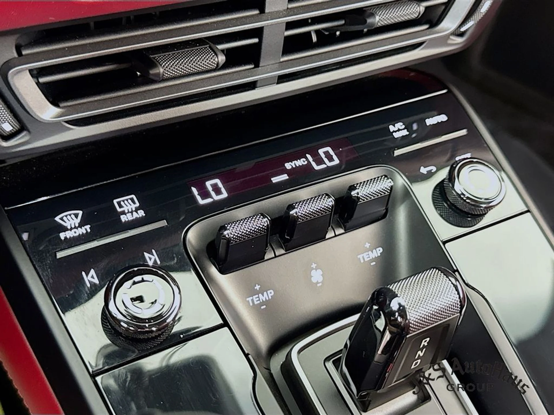 mph019_178006100_eezdx6d16mllwbkudgumyxcggacx_7e5b5f7da7