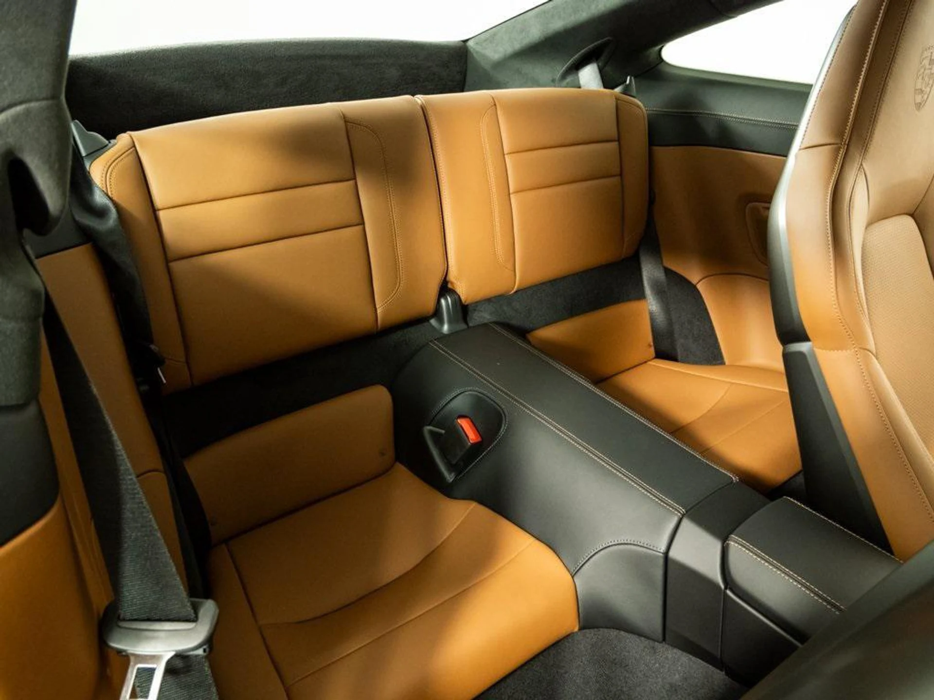 mph019_1780133271_Jrz_F_Wl_Ps_T_Hafrs_Khb_Vcxv_ZJ_5_Qd_Q_bbcdb7ed32