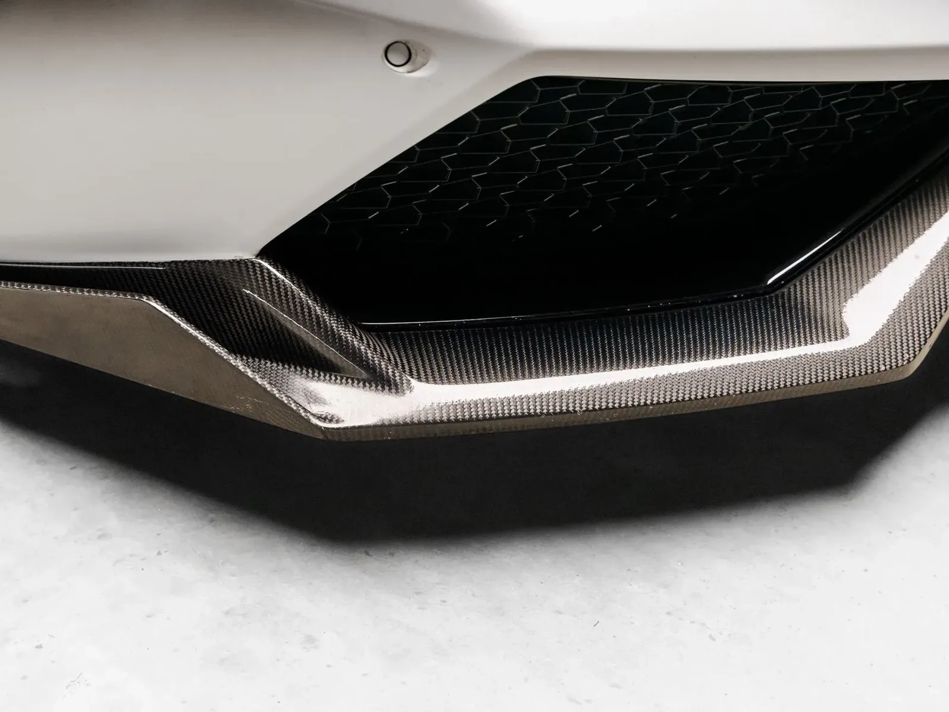 mph019_1780543817_550d180e_f60c_4ba3_92b7_7e09e2d79e7b_8fb805ca5a