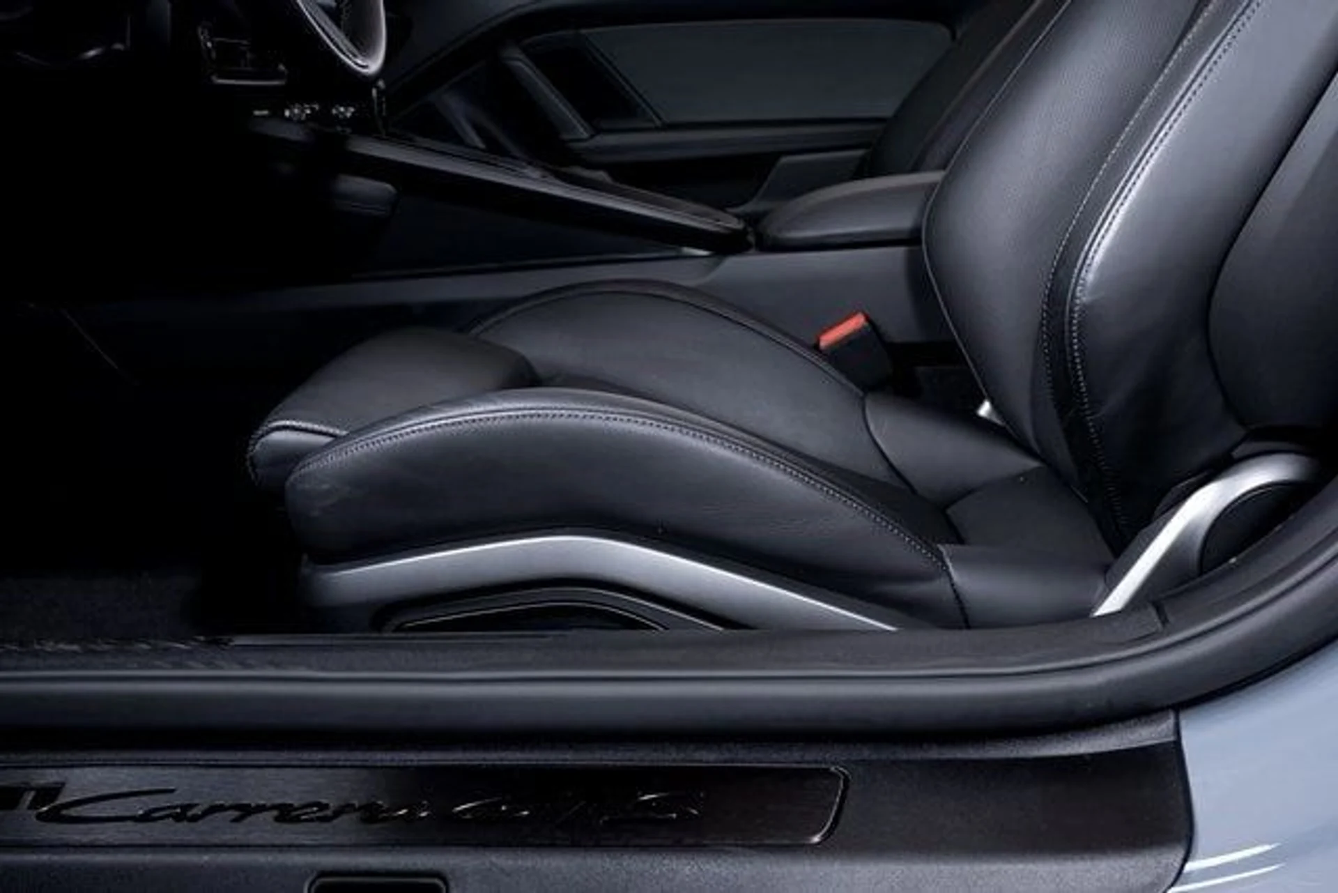 mph019_1780726073_2bbe5dbbb0d694103ca5cb1586be691bx_9eaaac8b82