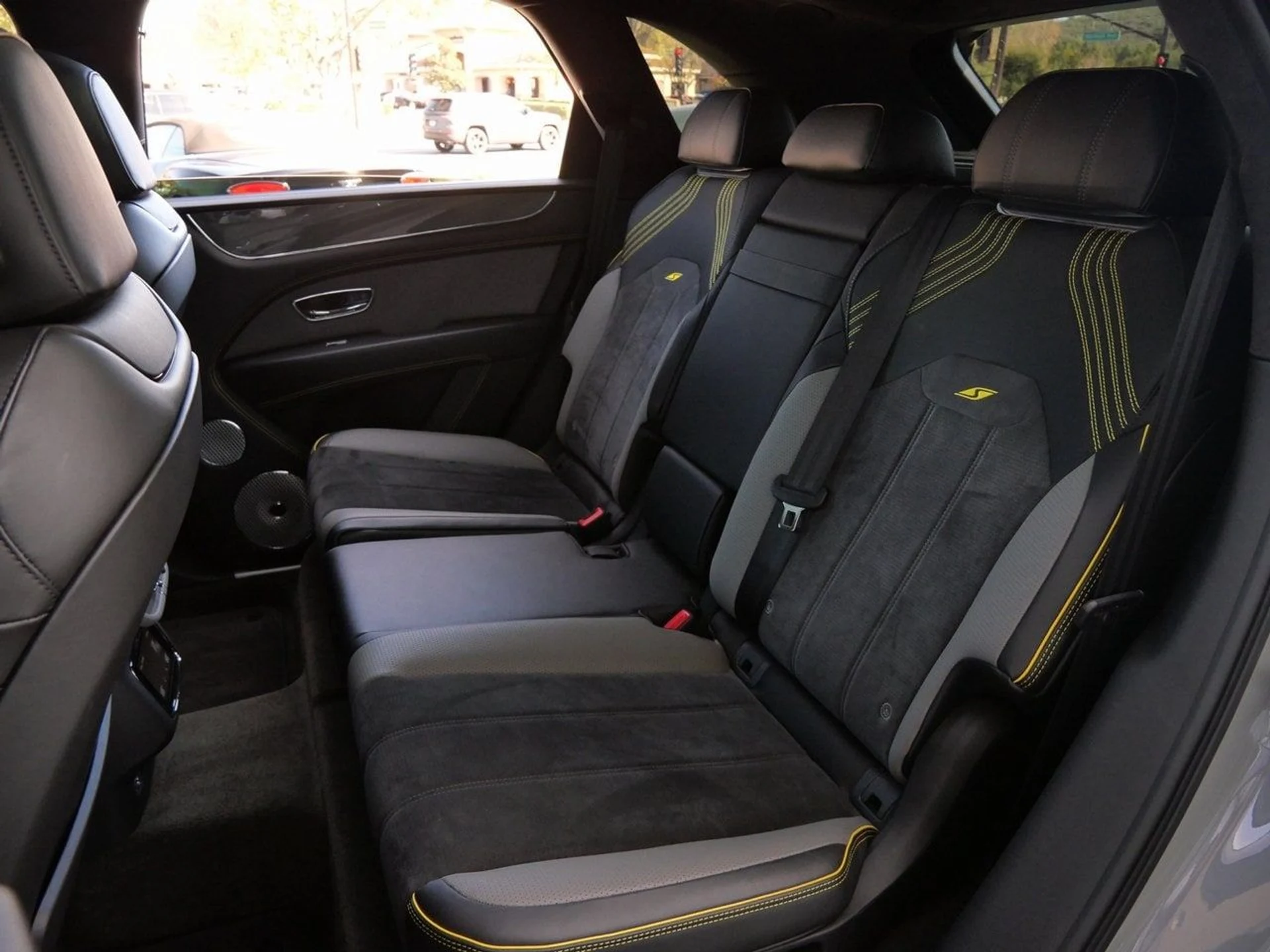 mph019_1780831465_26c1bec8e2380e788466e372cd717d0dx_21a888135c