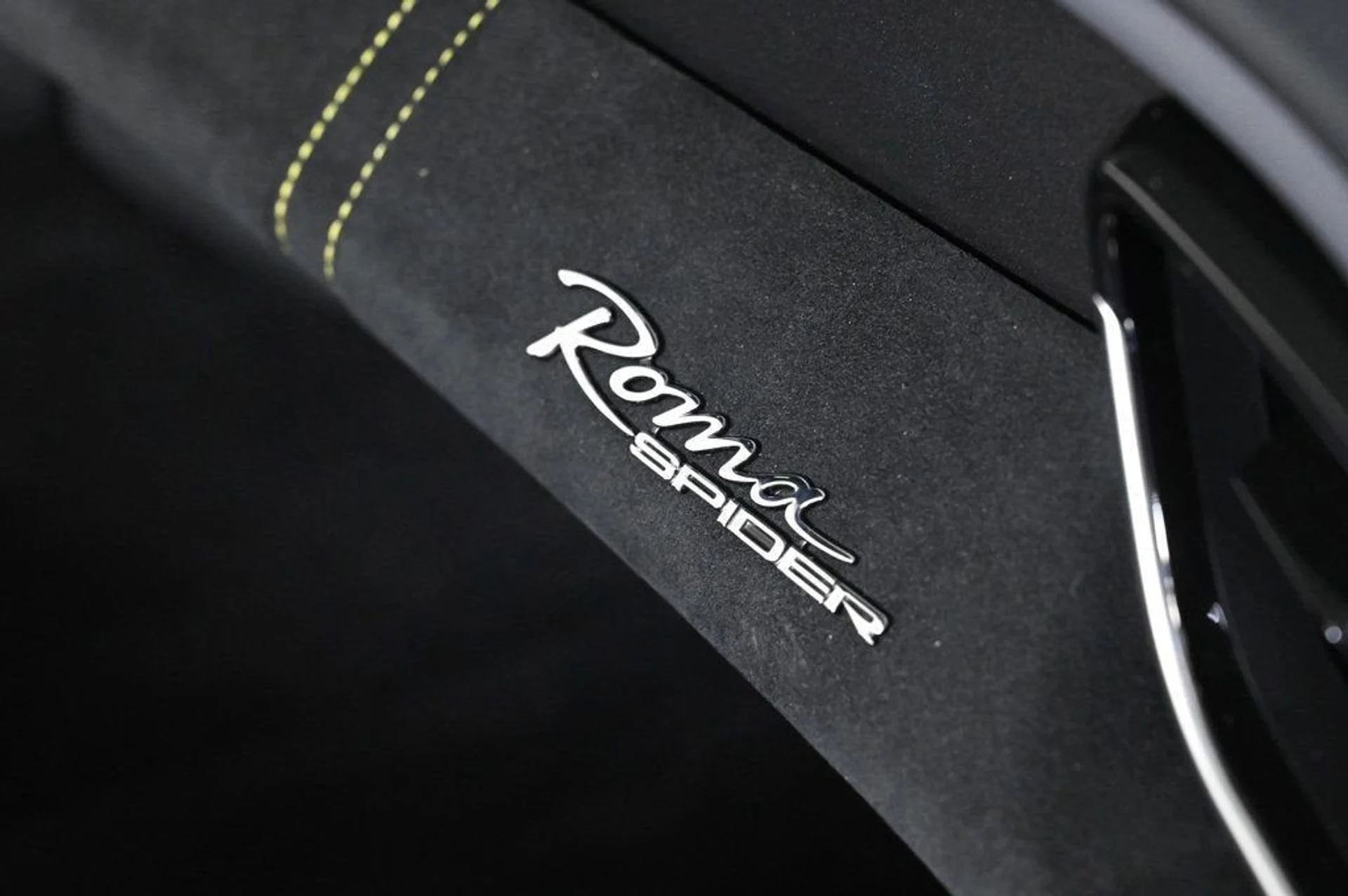 mph019_1780928113_a49719a493204d29a51ebd28c5435668_dce225b4bf