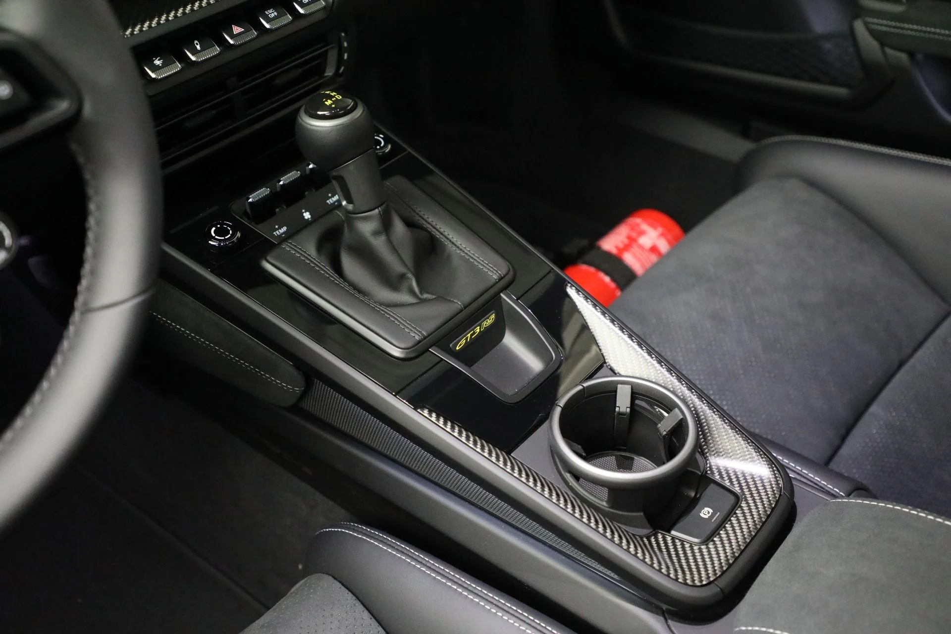 mph019_1780944685_Used_2025_Porsche_911_GT_3_RS_1762987246_aa71e46ce9