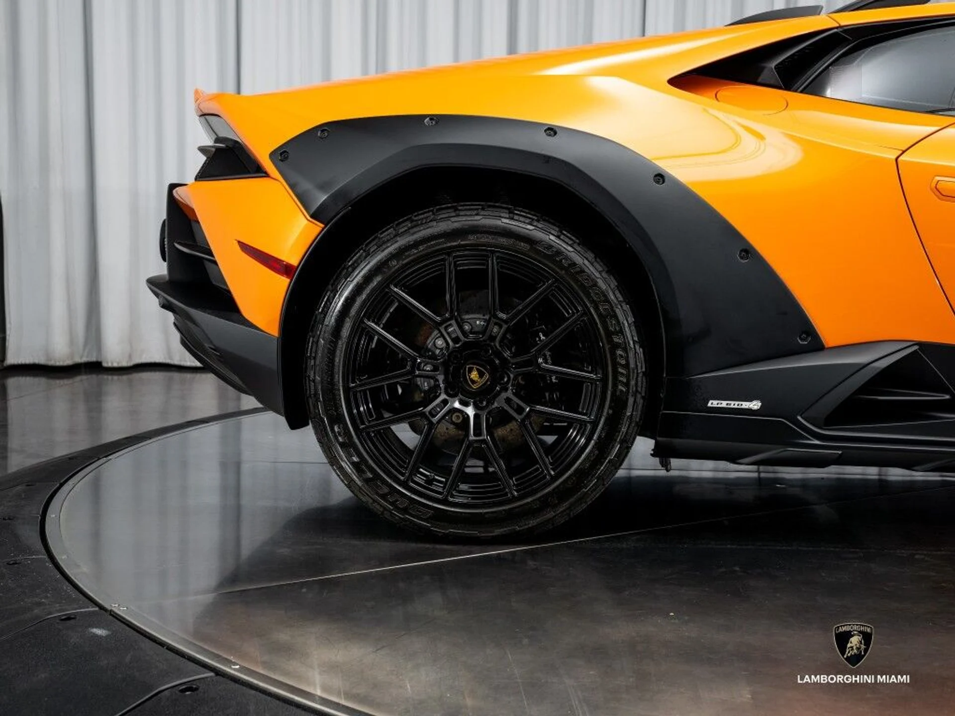 mph019_1781150007_9ca5de5c01f9dfbc802a15e5e28d5ef2_b938a1c1b0