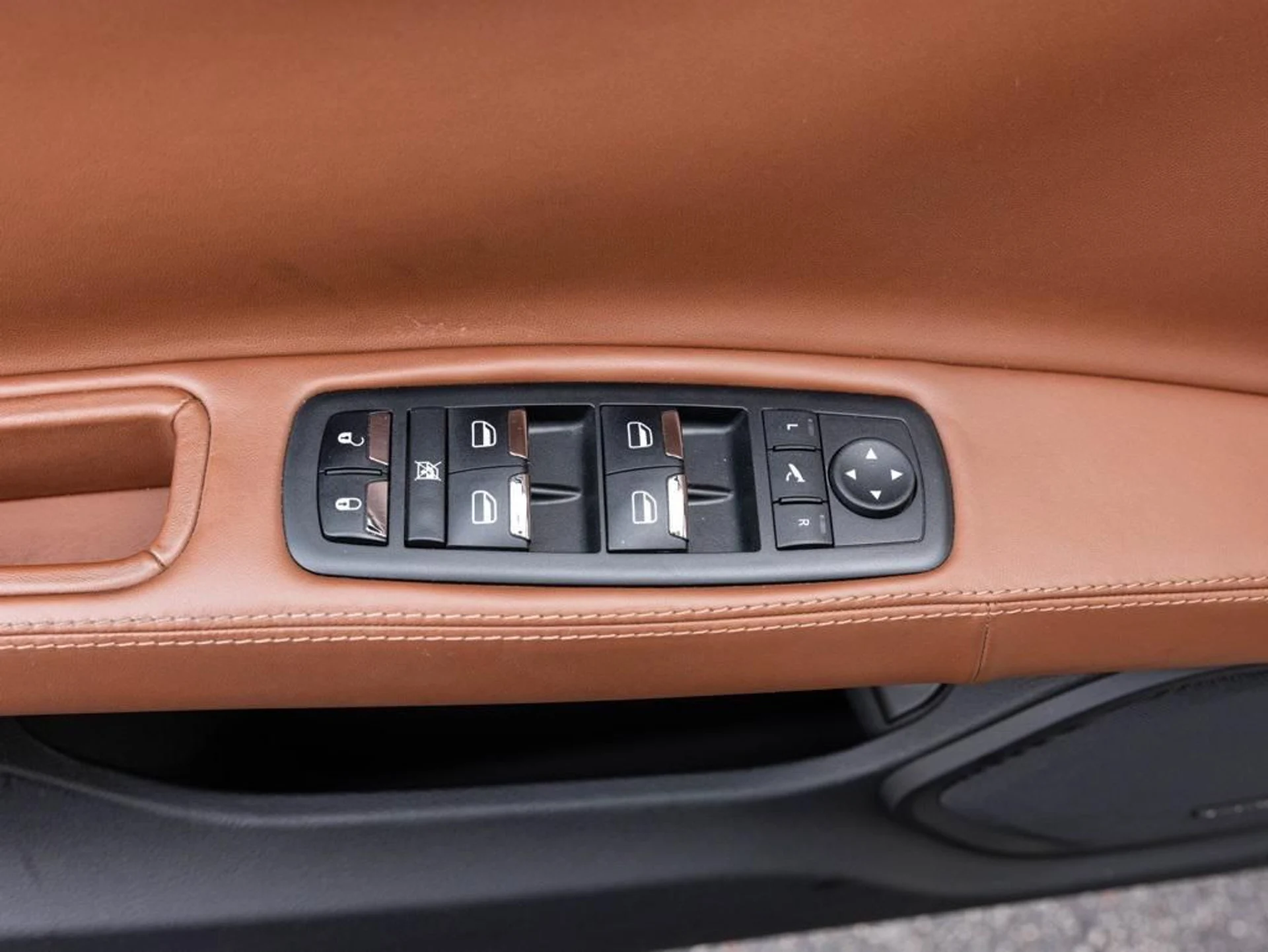 mph019_1781371140_471871649_690f637ab64509d80d324663_2adcd2e4ab