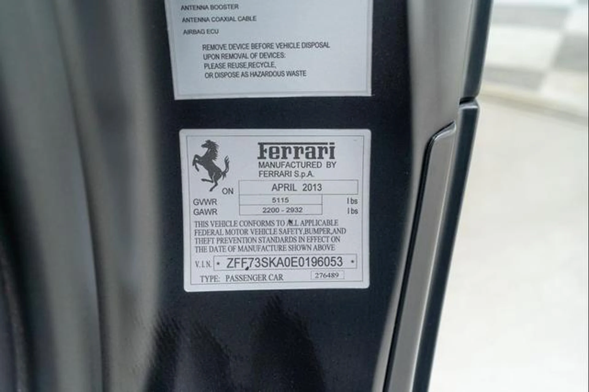 mph019_1781487442_Qd6_H_Ieo2y_Ku_N_Og_Zp_Zv_R_Gcf_Eq_S_Us_b1b96381bd