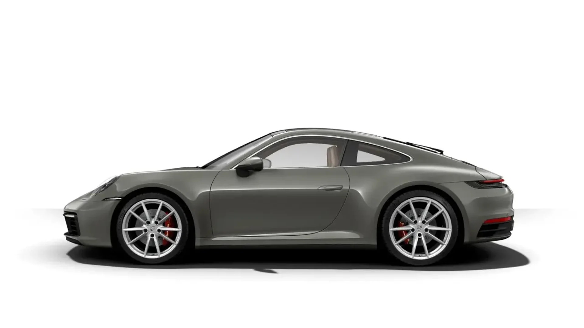 mph019_1781500617_1280_71842d090c