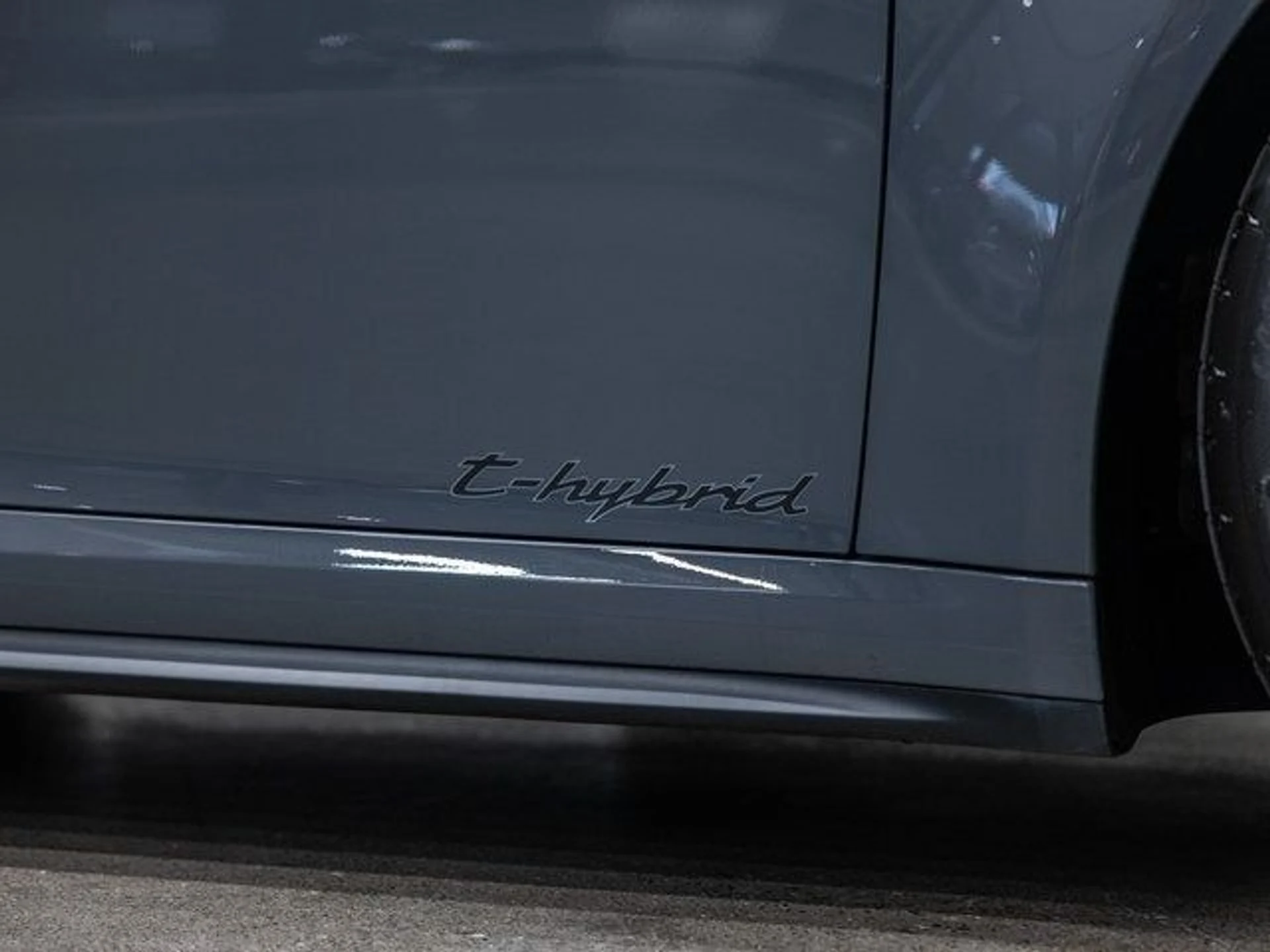 mph019_1781664263_20_f02604c422