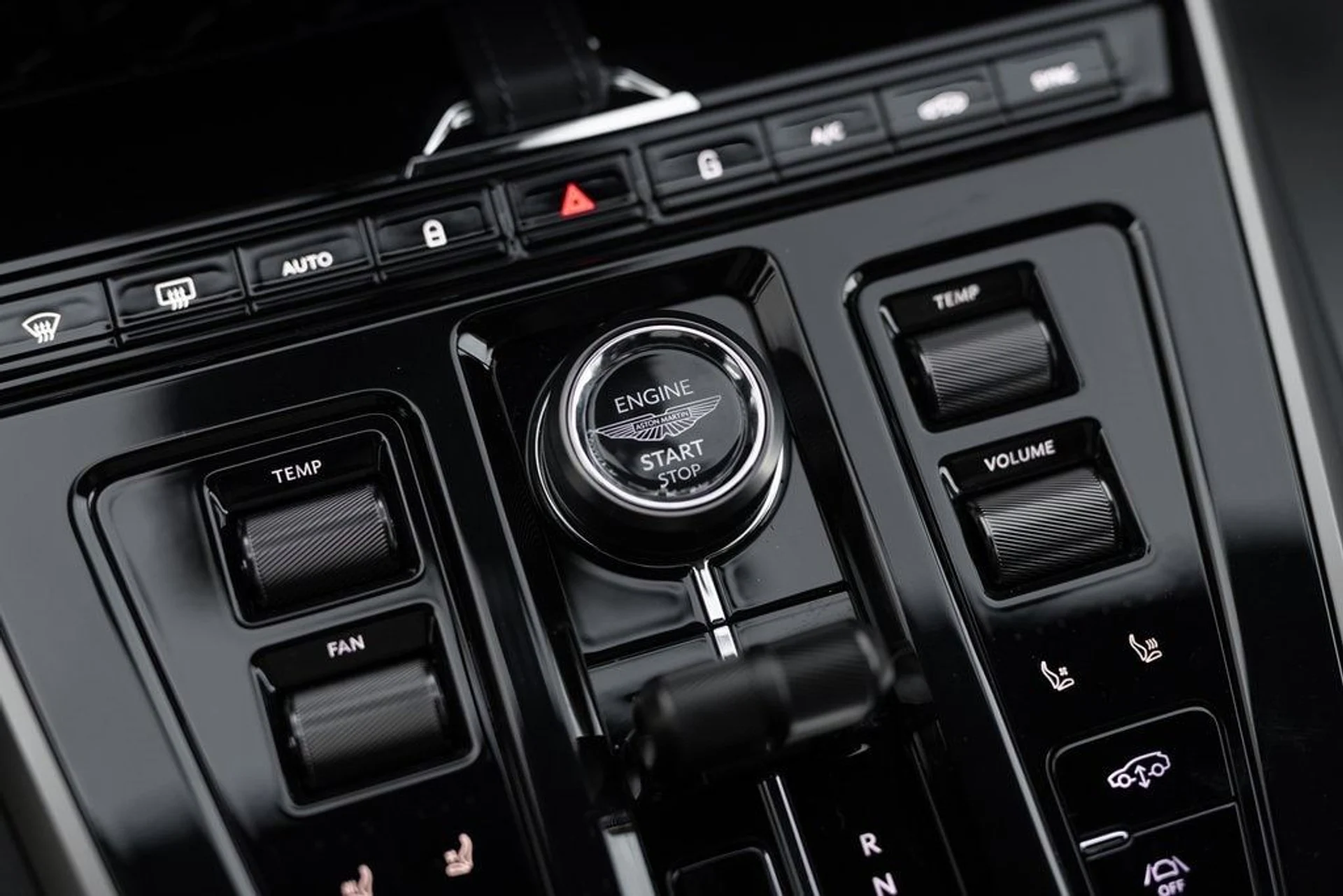 mph019_1781761820_8b43dc9dd2567a861c35b08c82fa77c3x_259c9dba75