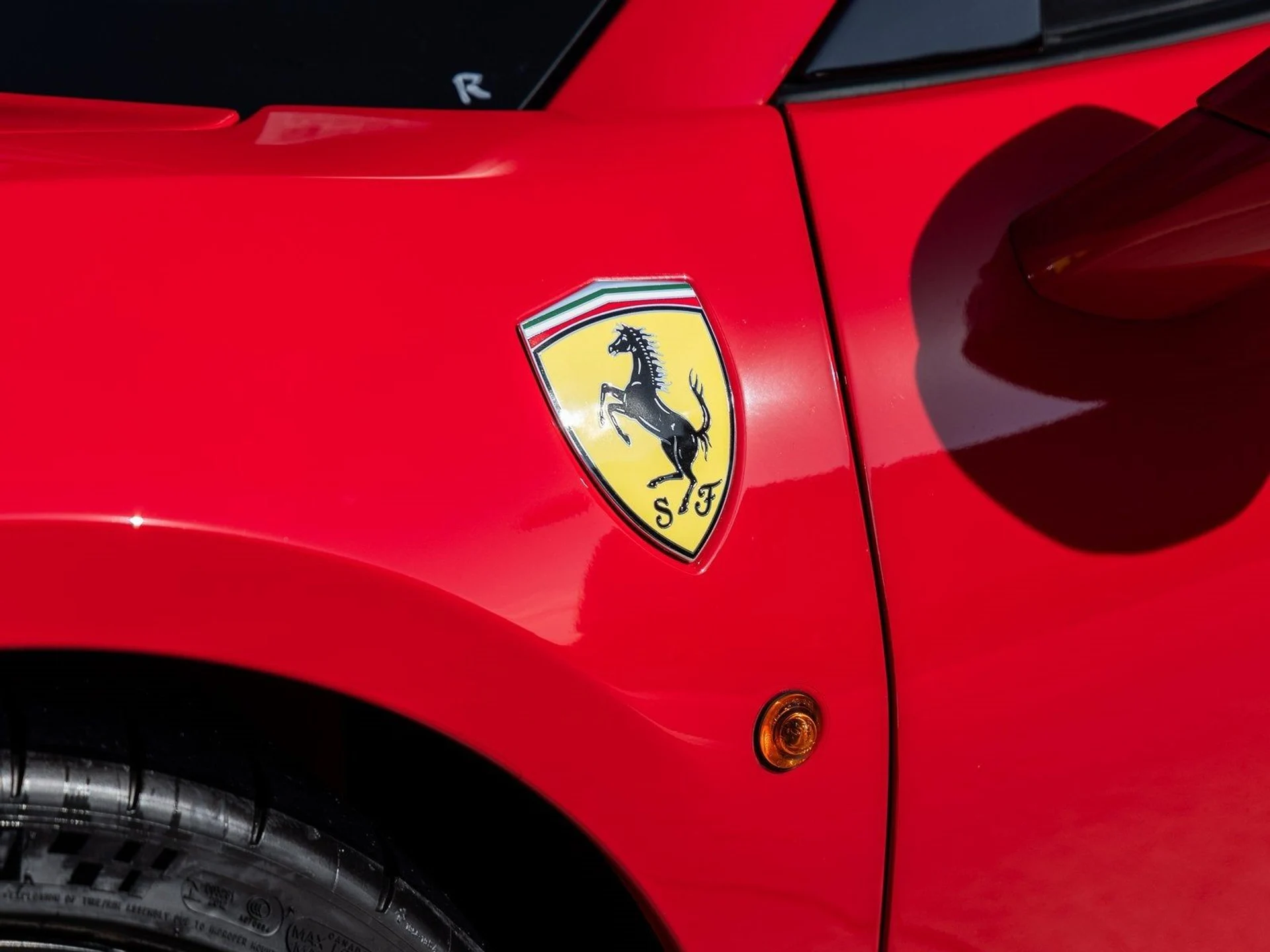 mph019_1782365047_20_fcf178092e