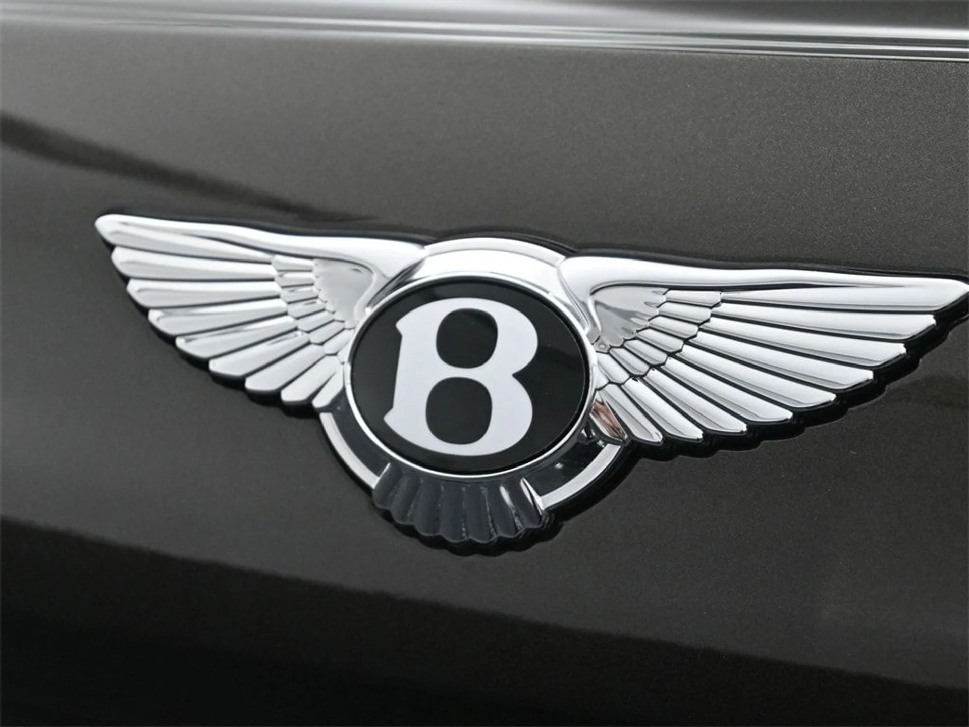 mph019_1782991395_36a16ce57a49a14ab32a70f353ad9f5fx_4d6f9034cc