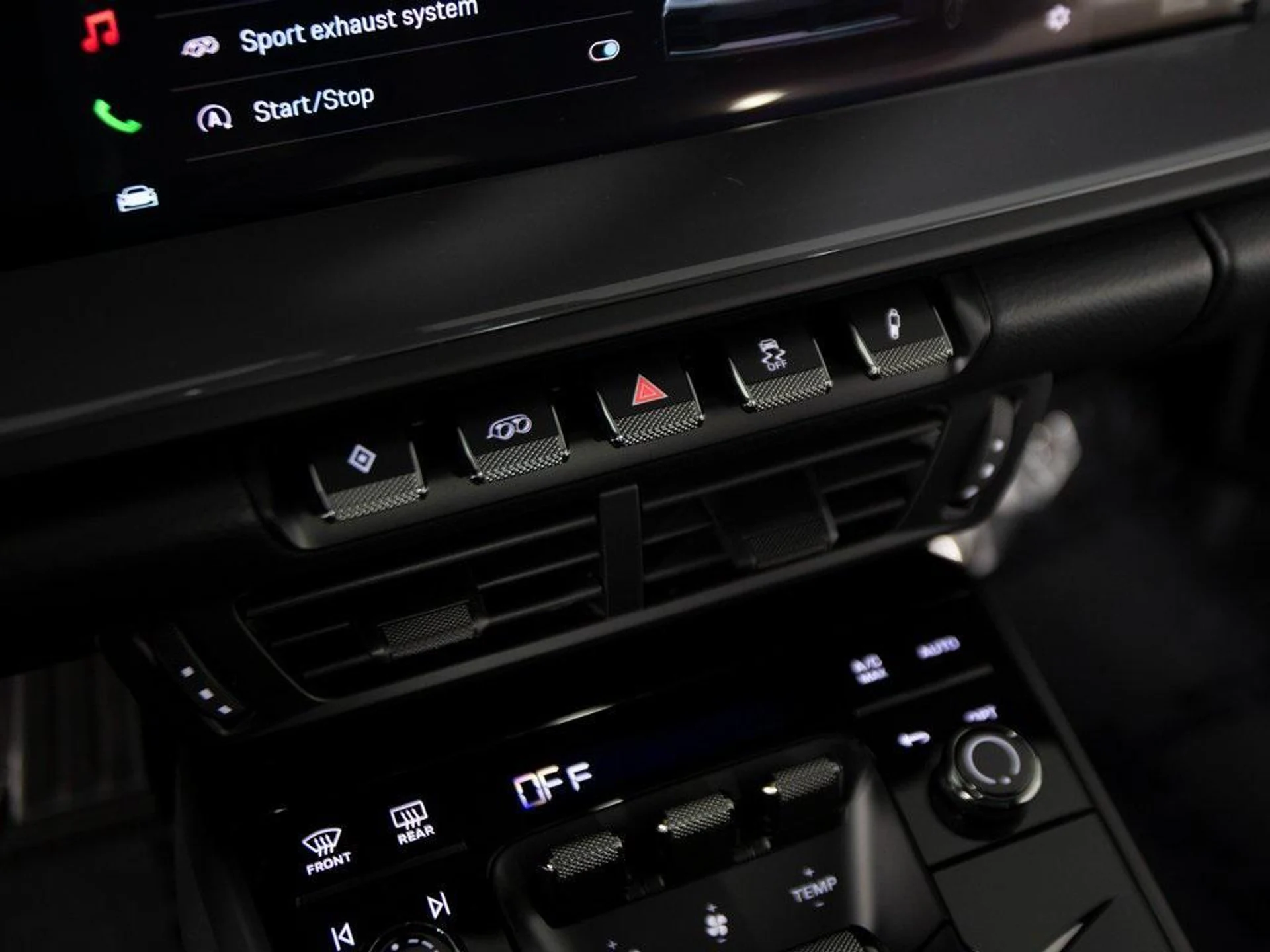 mph019_1783072978_ts_MLA_7_M_Mj_U_Jzhlqm0_Or6_A_Cx_Z73_Q_8a7be3e349