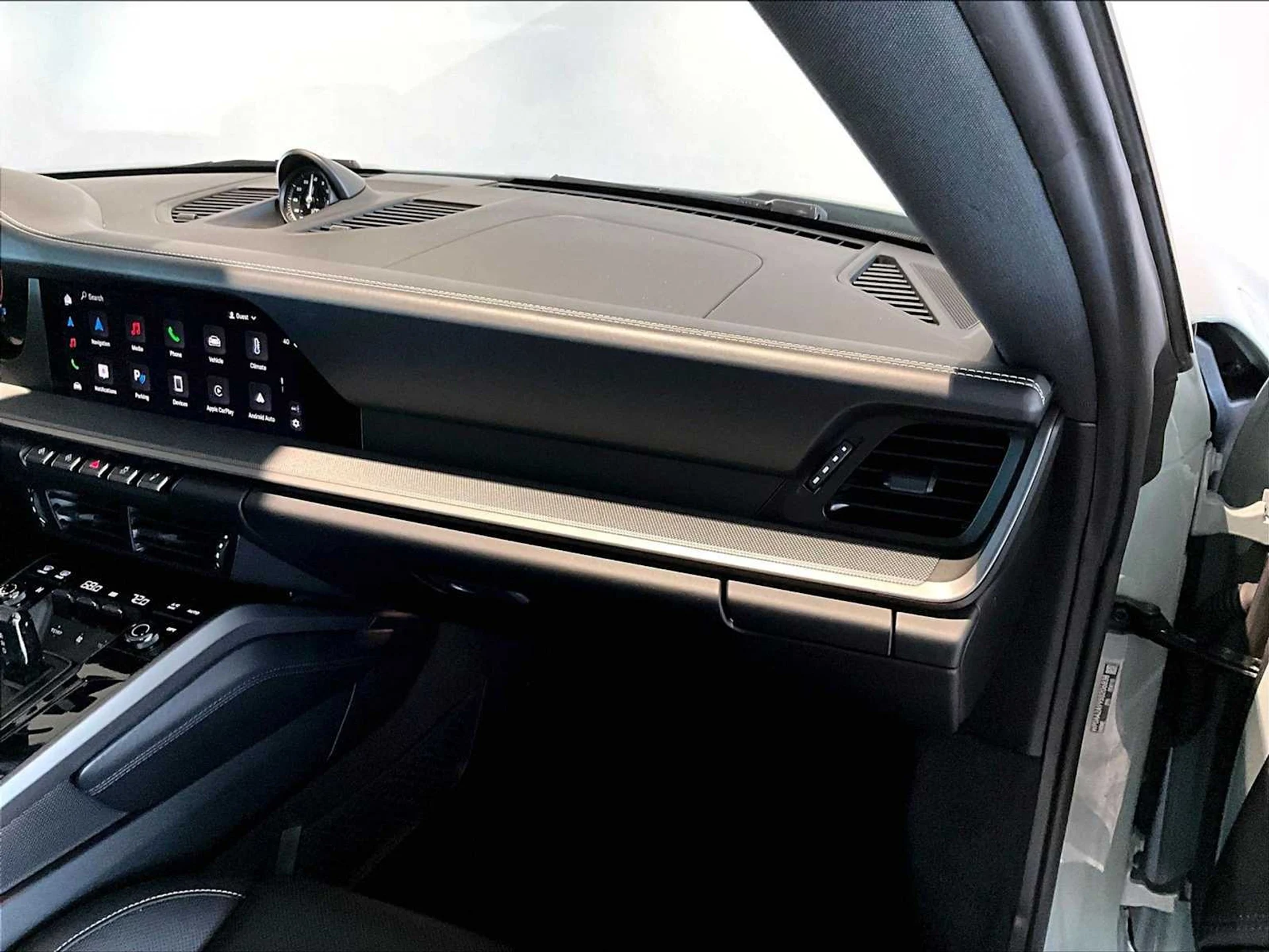 mph019_1783094113_1ad42c0759de412ec28ddee49a41b90fx_23264ebf7d