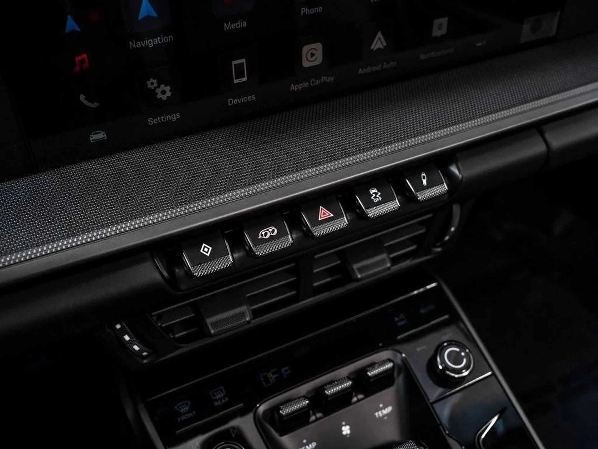 mph019_1783320884_b0d7b85cab472a7b71d6615e64f656ca_9b476c4988