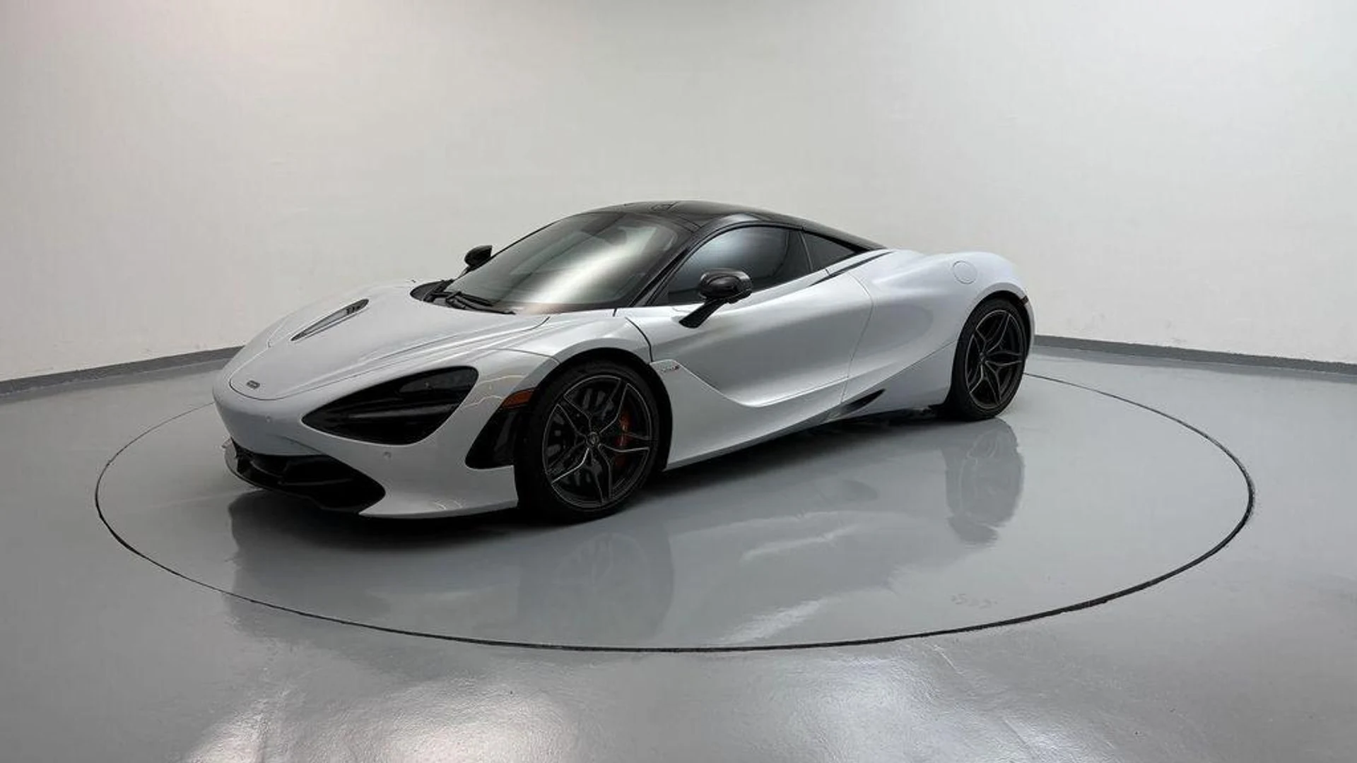 mph019_1783392098_F_Cbe_N72fswwolc_Eq_YRUSZ_Re1_Q1g_9b352b0abc