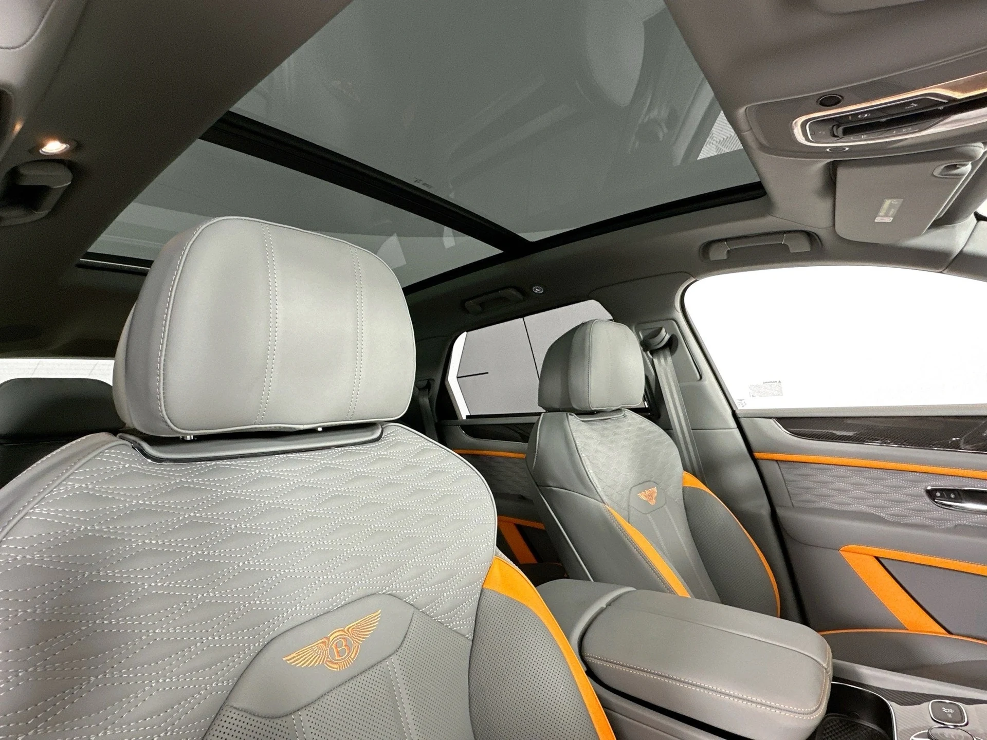 mph019_1783442326_20_dddf8c7fc9