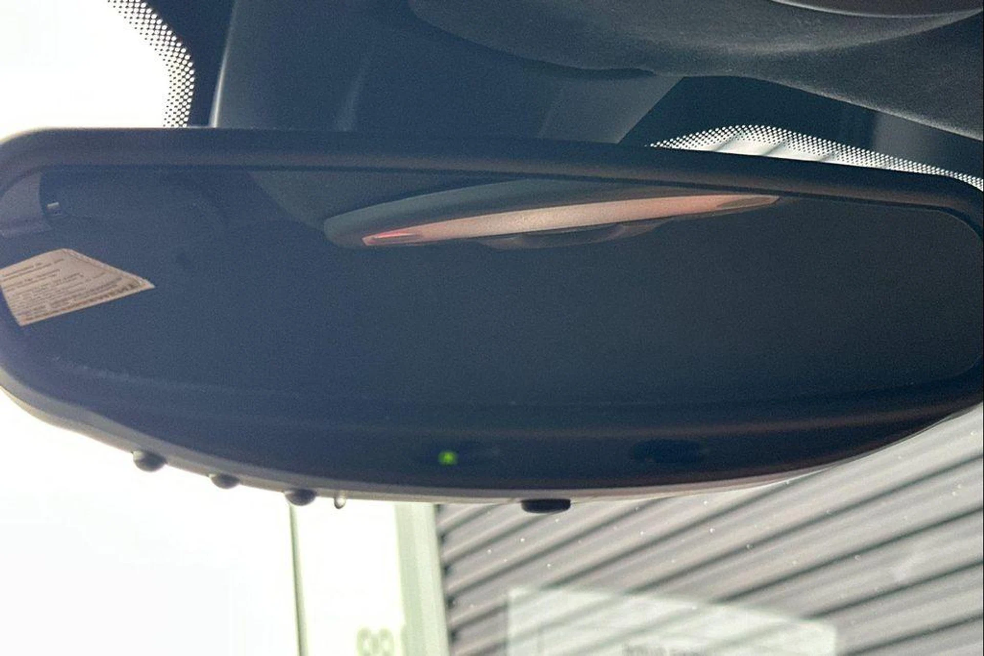 mph019_1783663433_g_SJ_3x_Tfjl_Agdd4m_Rls_LX_55_Kk_BI_7613b38593